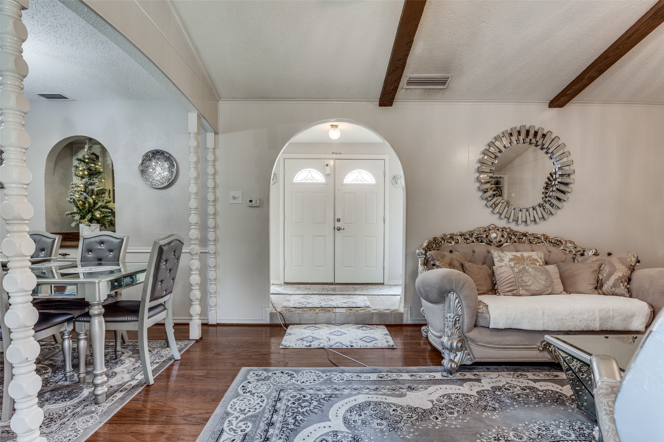 1310 Willow Way