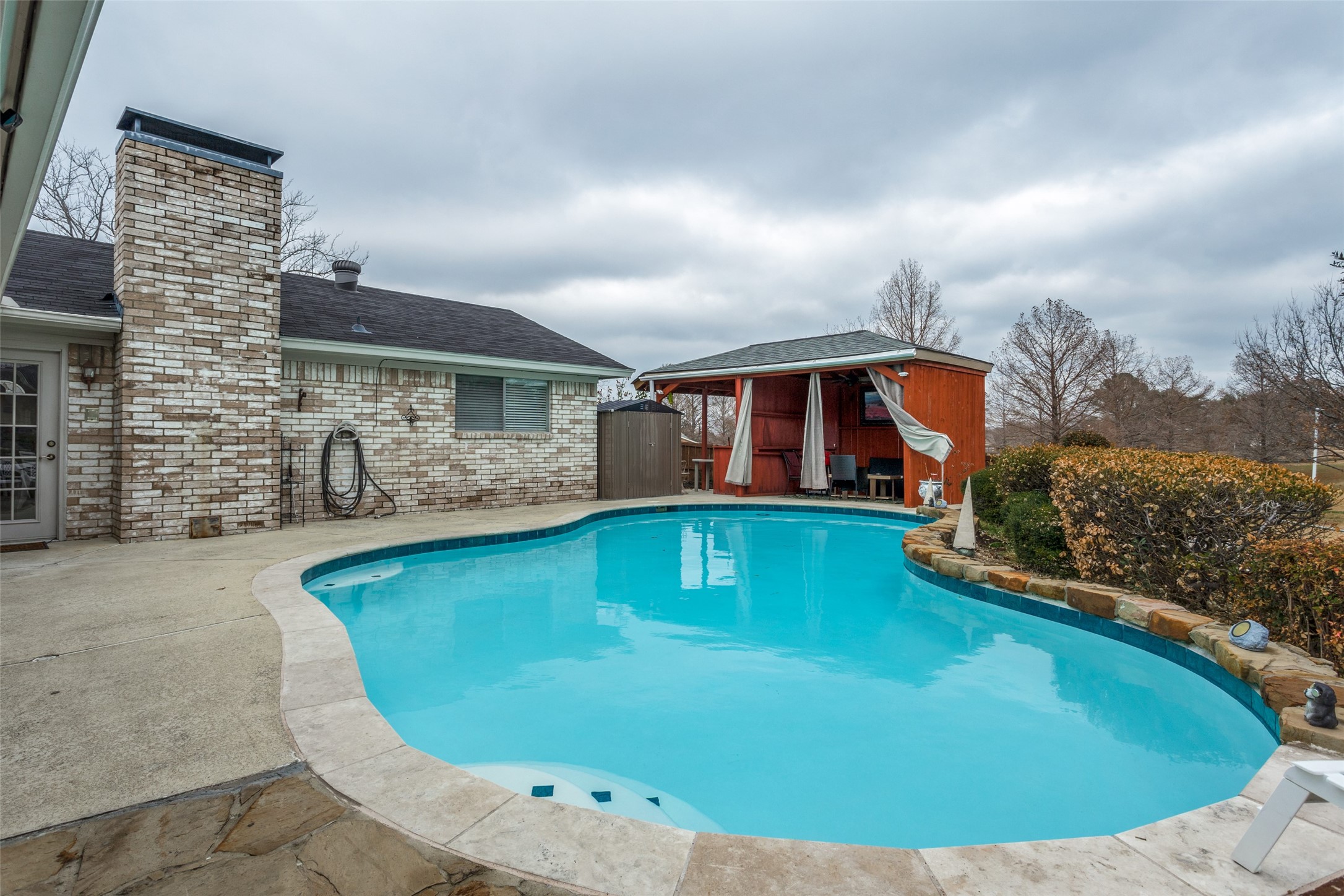 1310 Willow Way