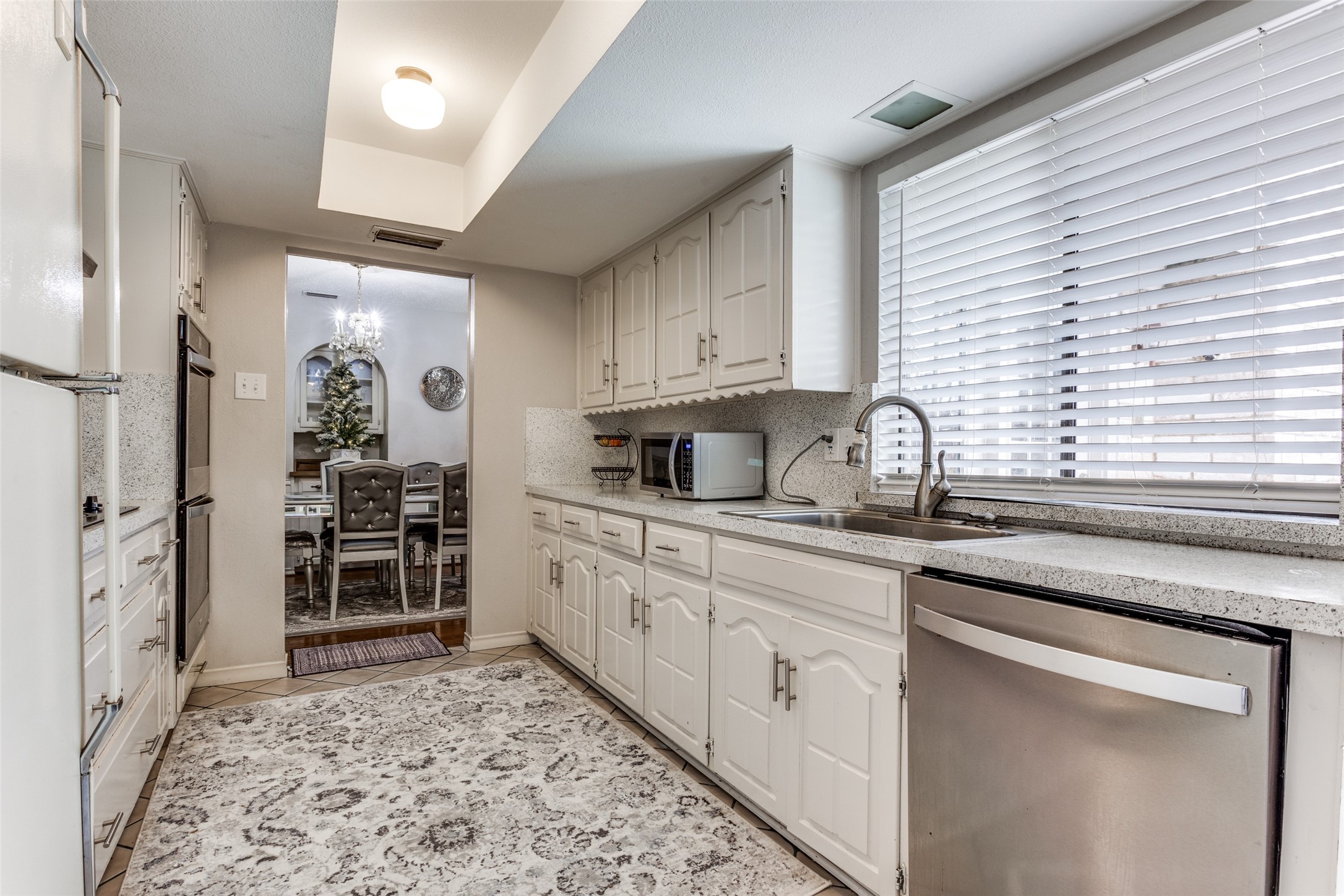 1310 Willow Way