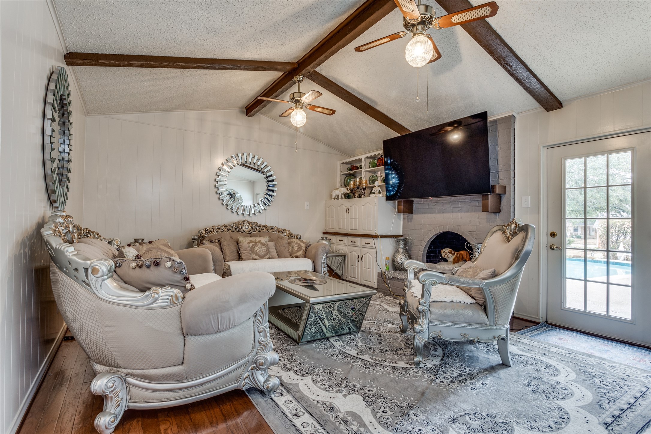 1310 Willow Way