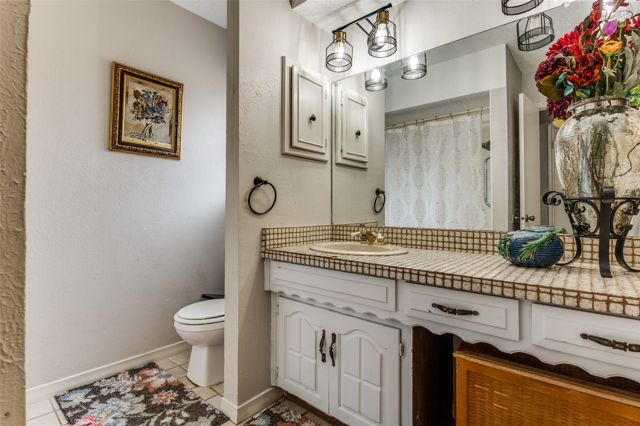 1310 Willow Way