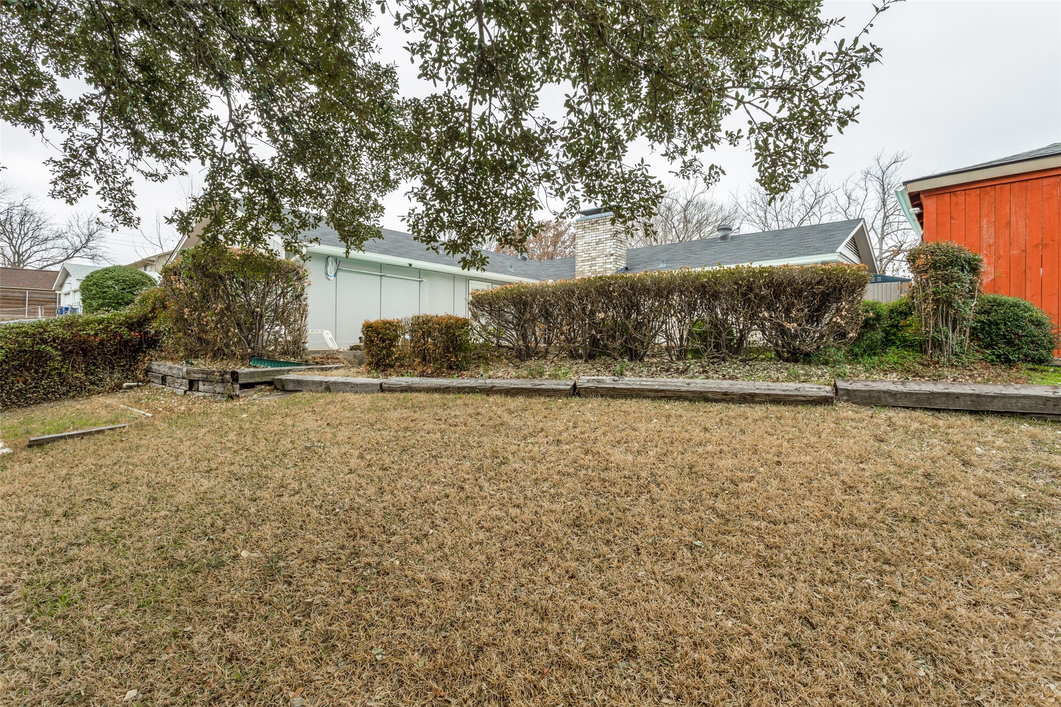 1310 Willow Way