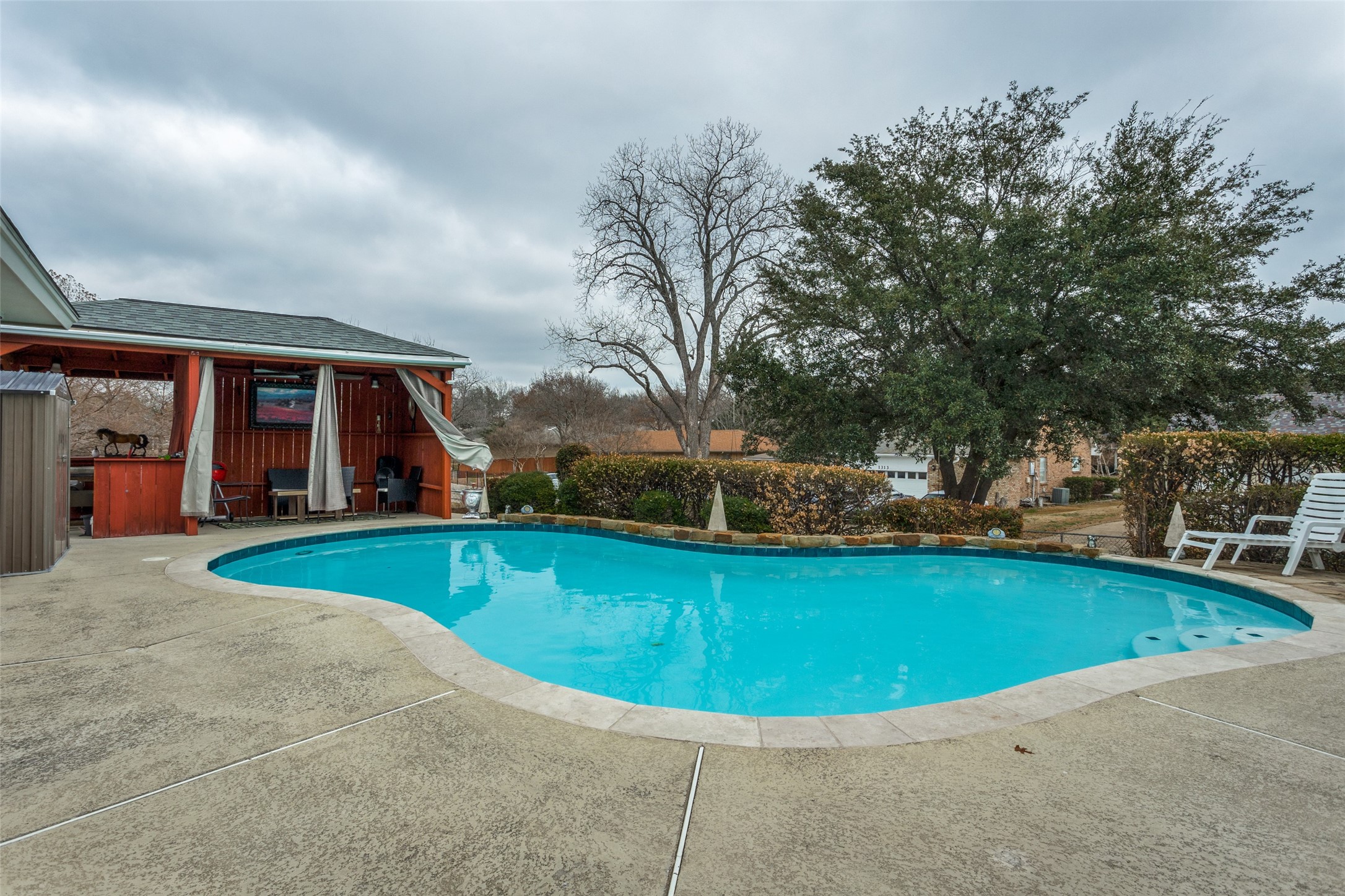 1310 Willow Way