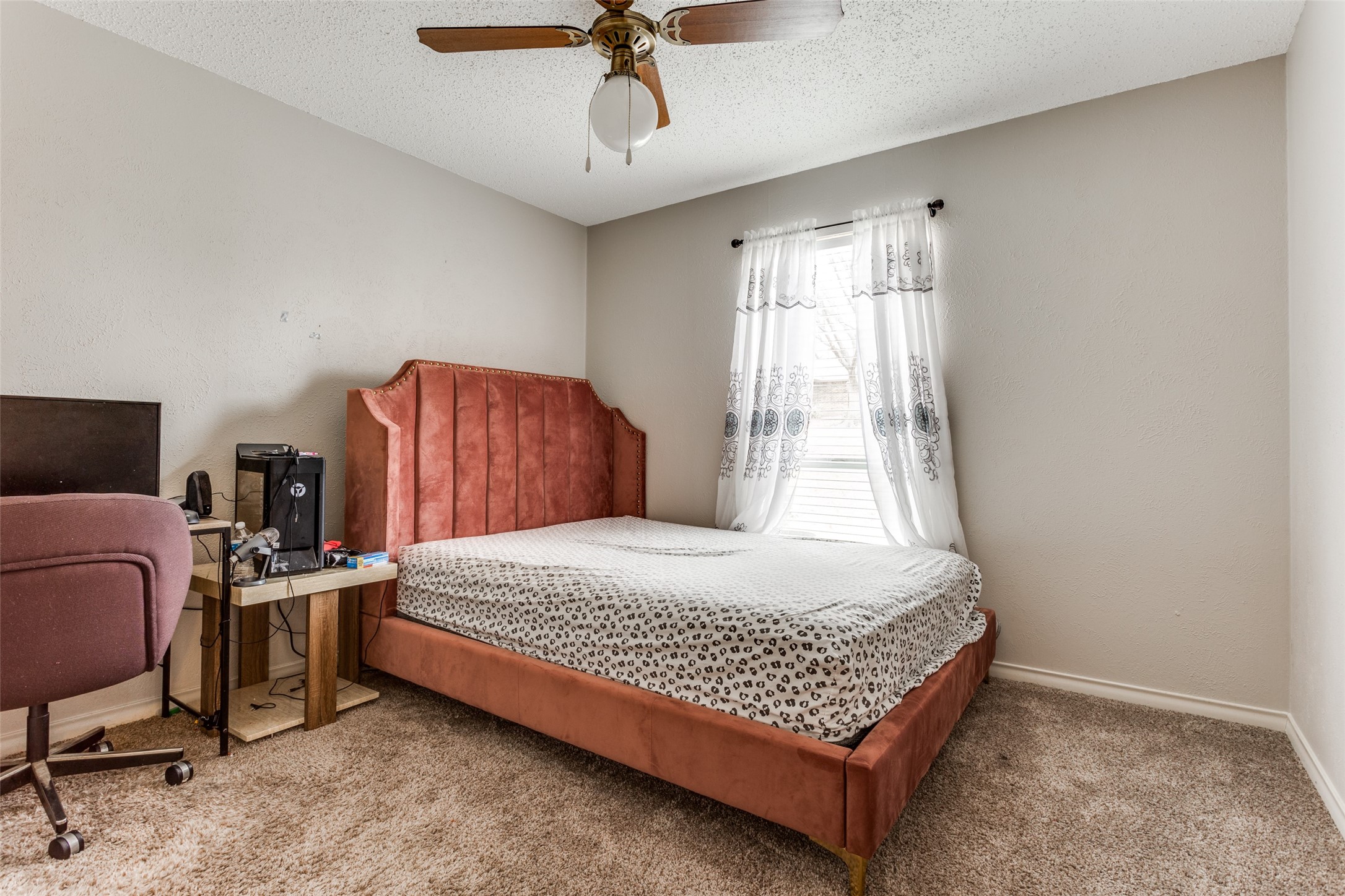1310 Willow Way