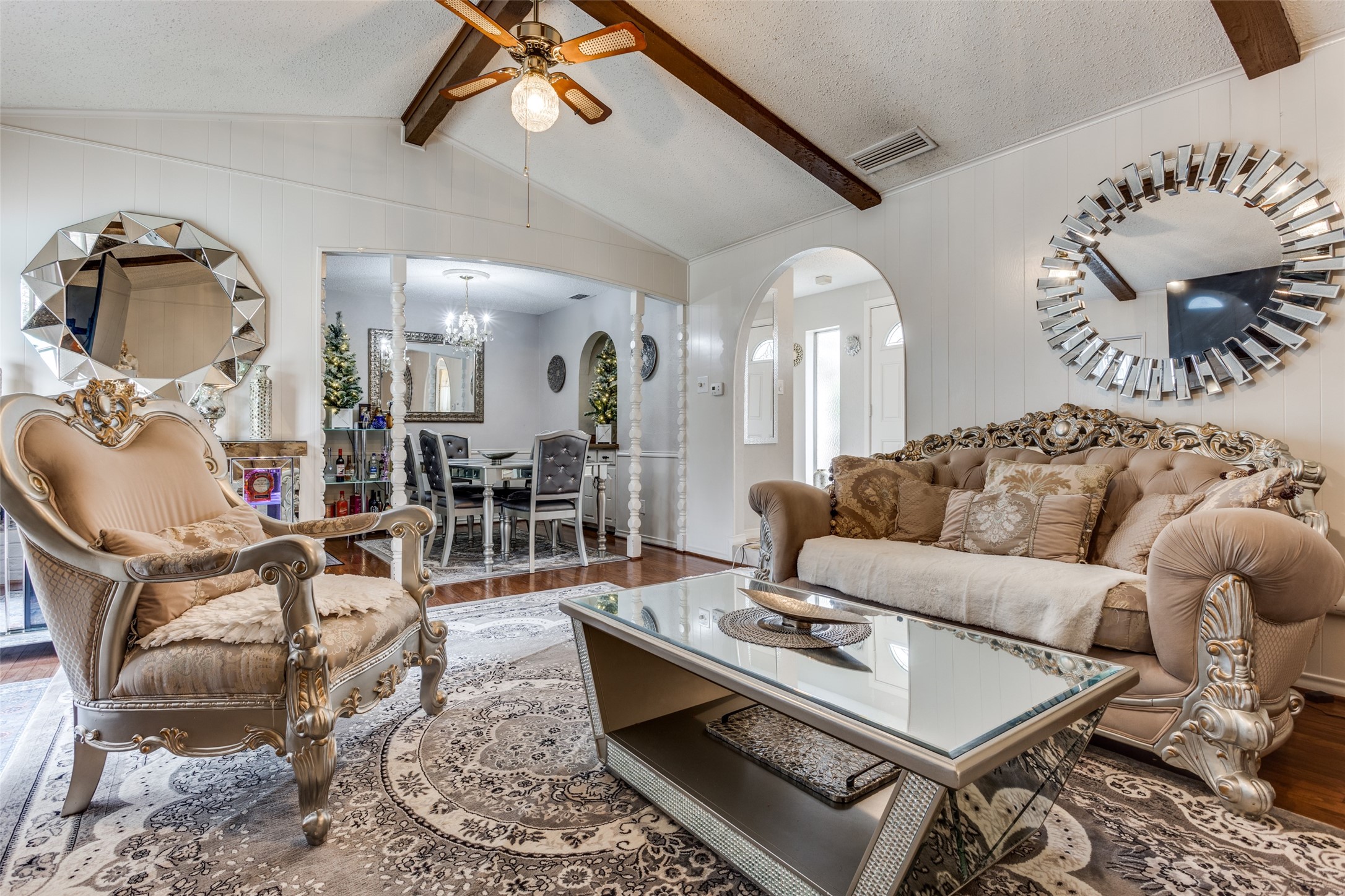 1310 Willow Way