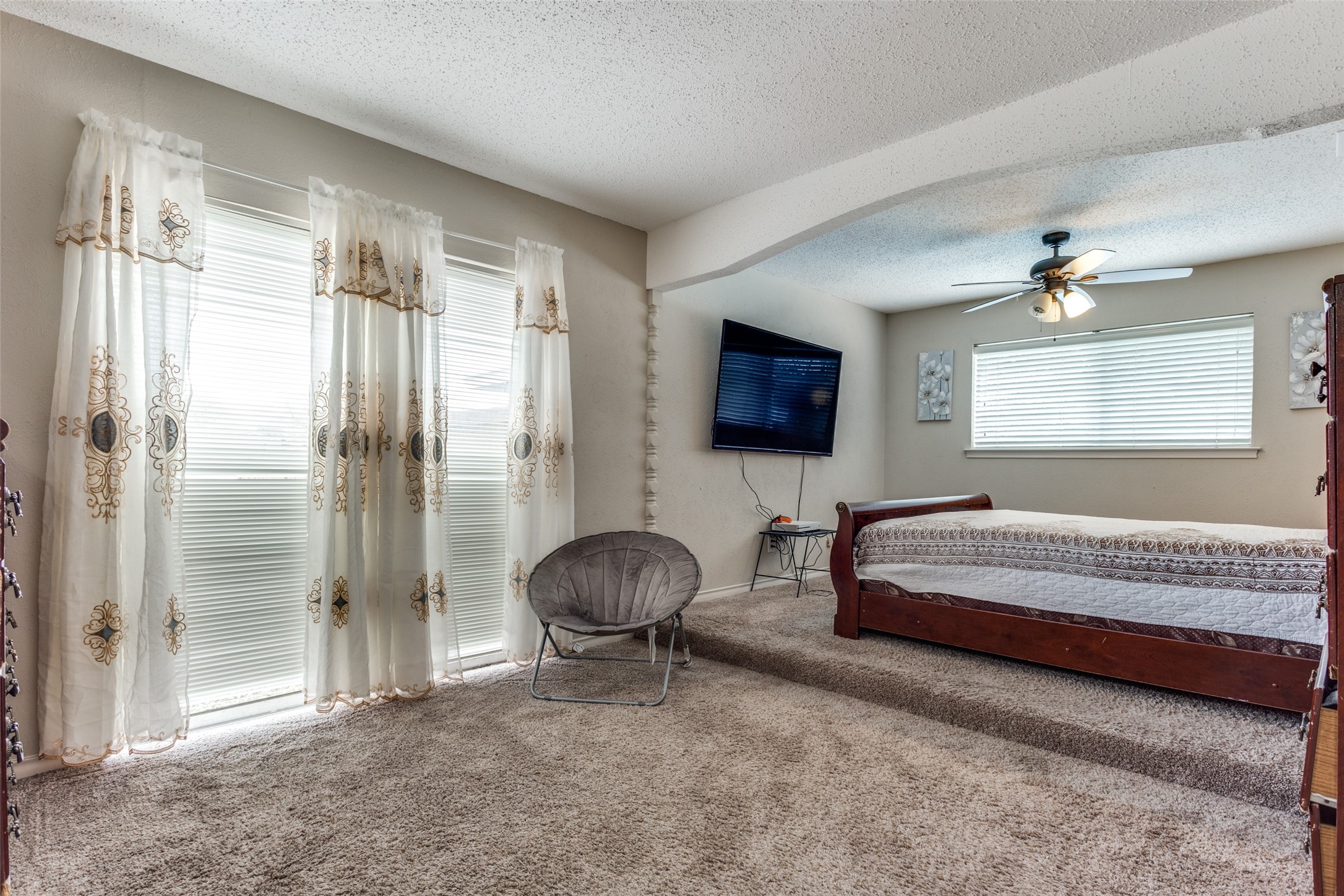 1310 Willow Way