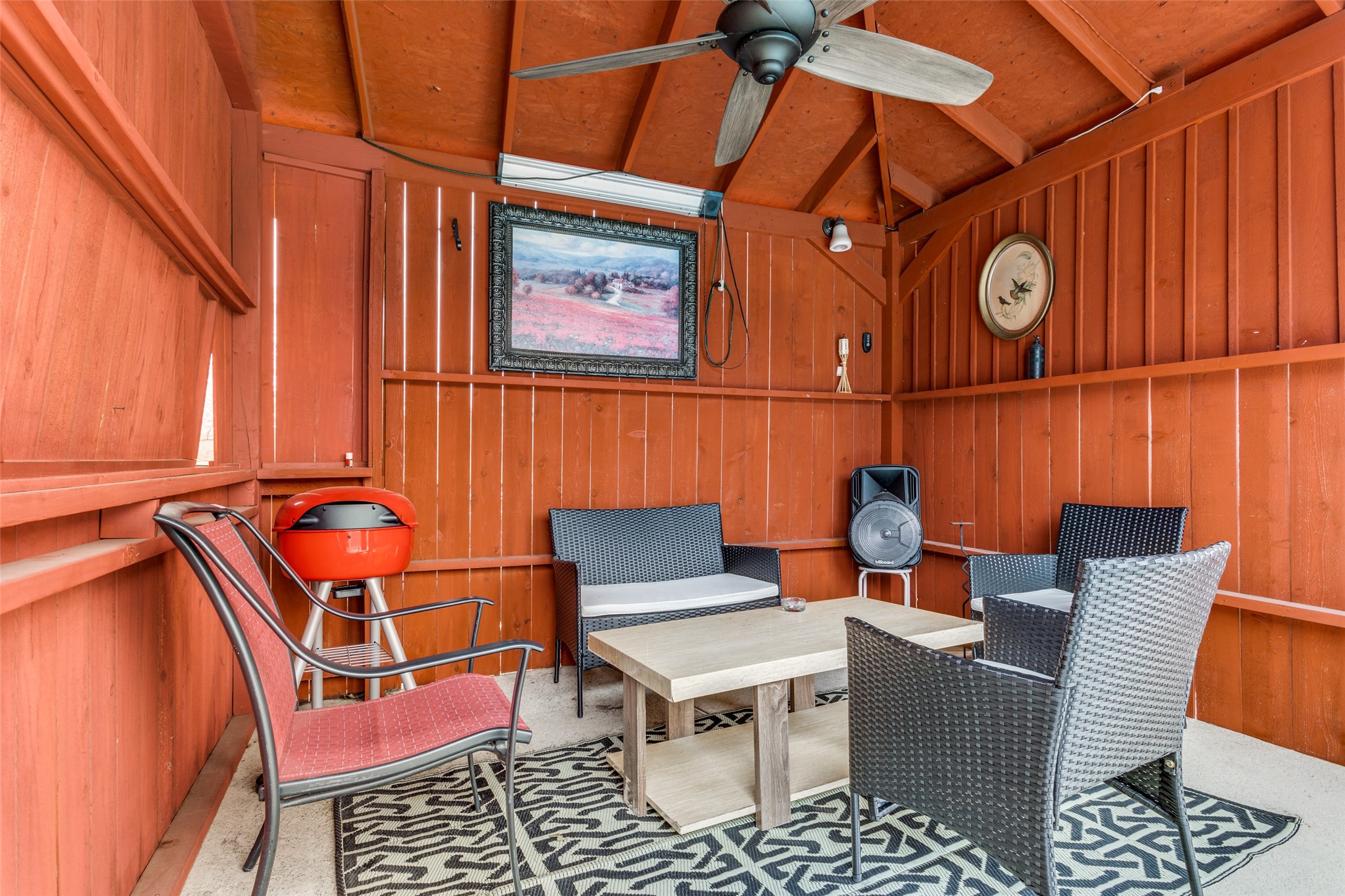 1310 Willow Way
