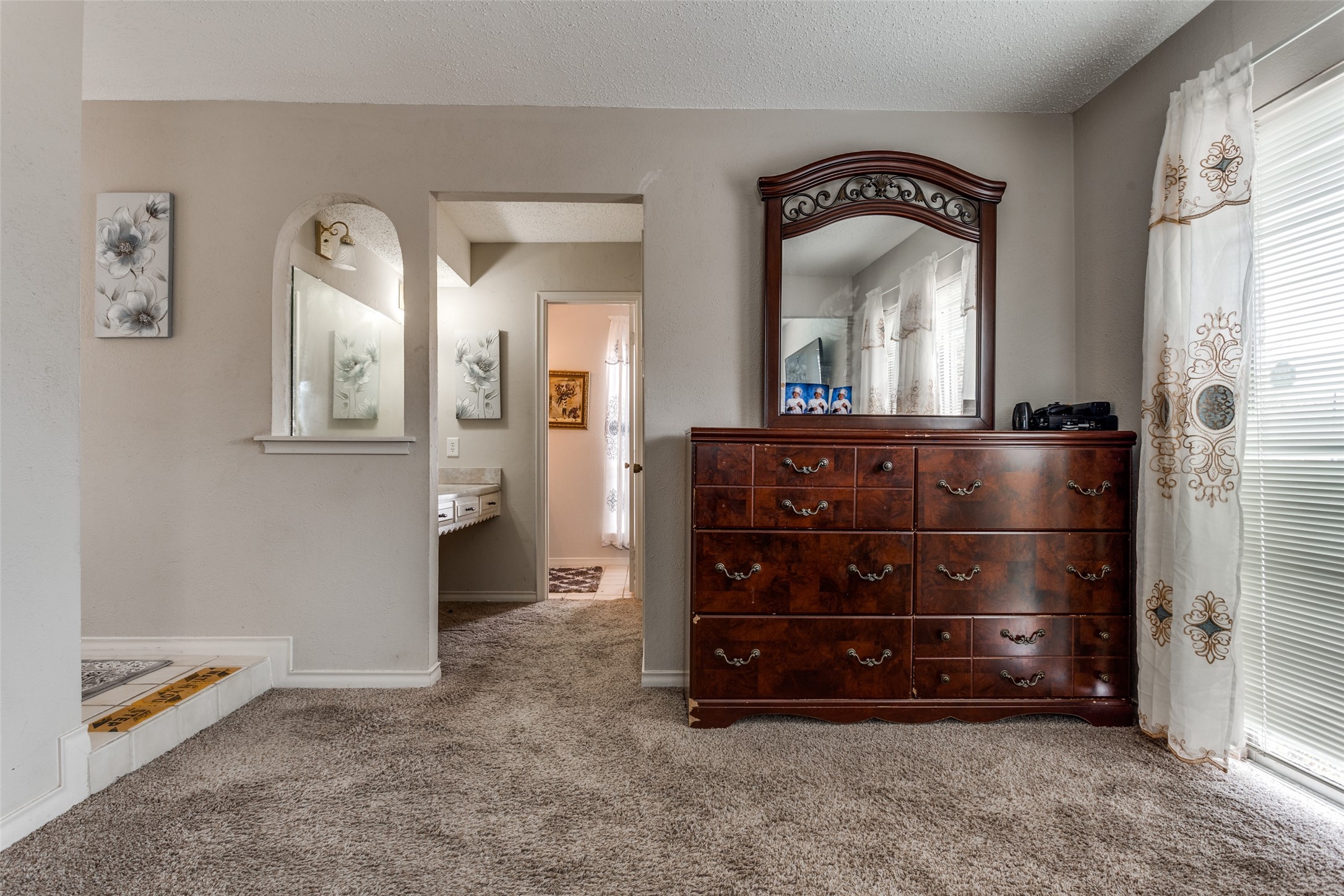 1310 Willow Way
