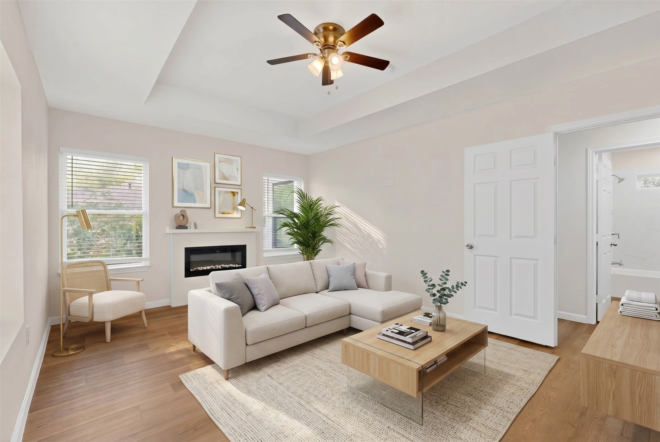 405 Elm Drive