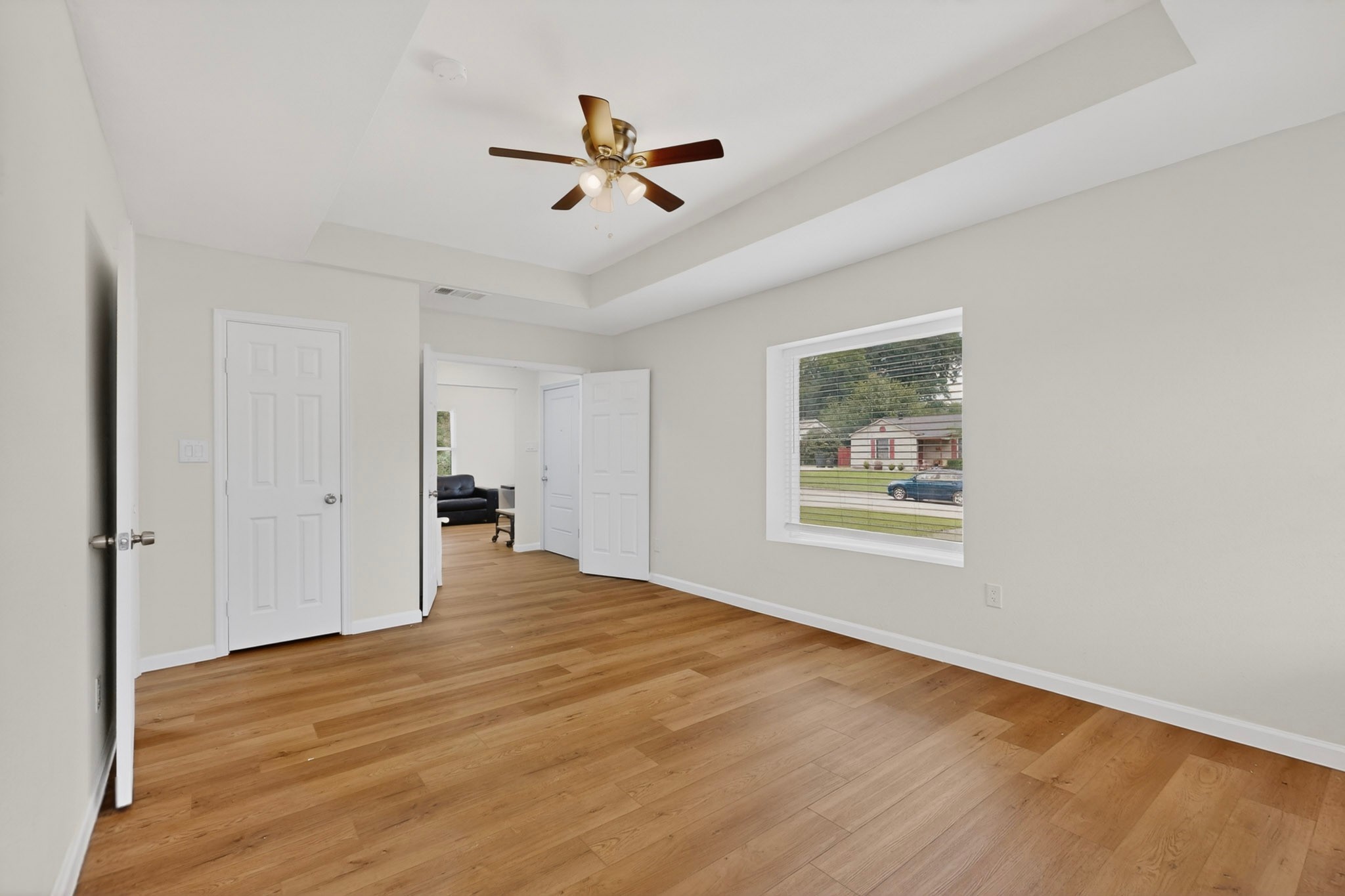 405 Elm Drive