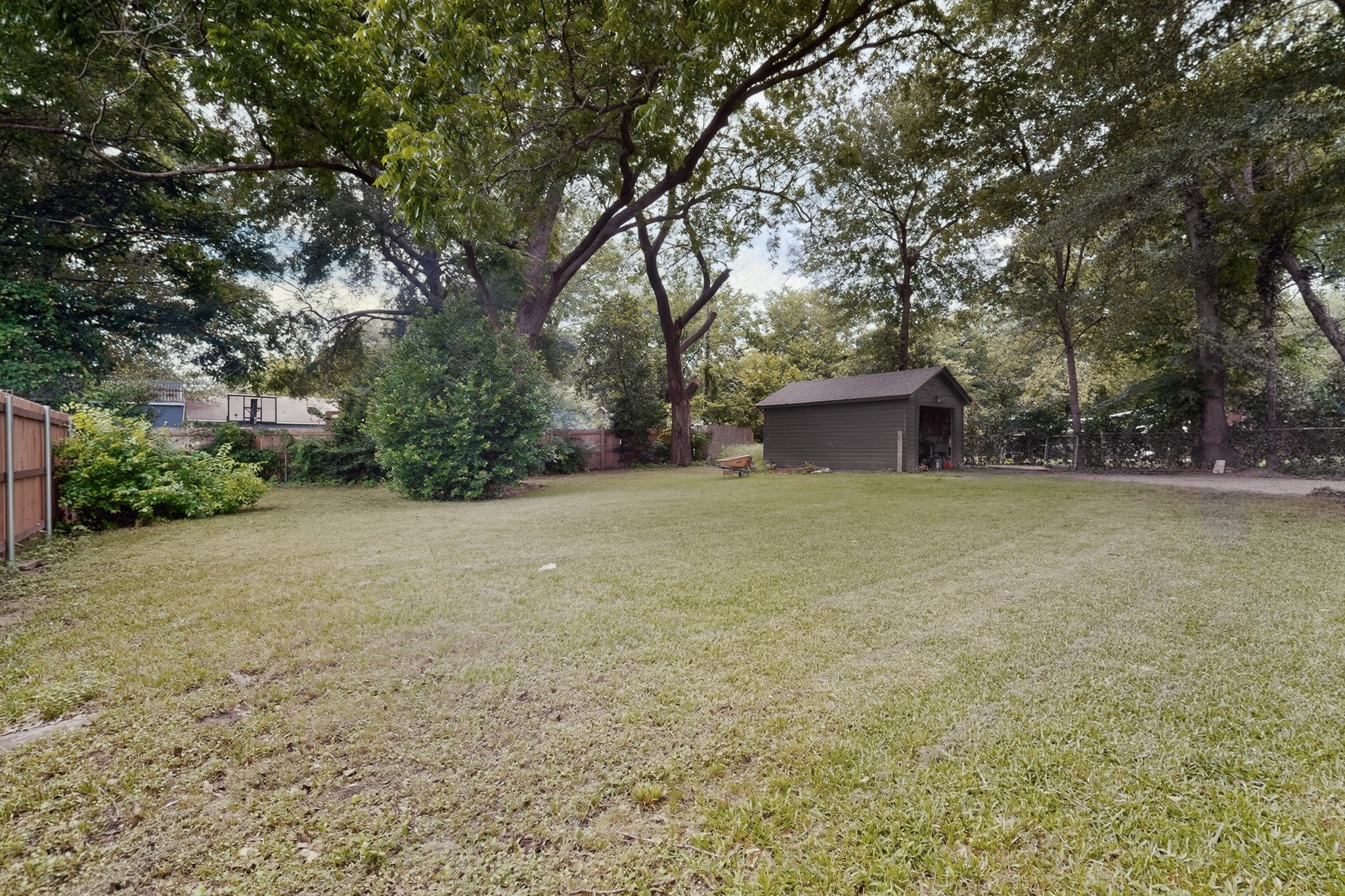 405 Elm Drive