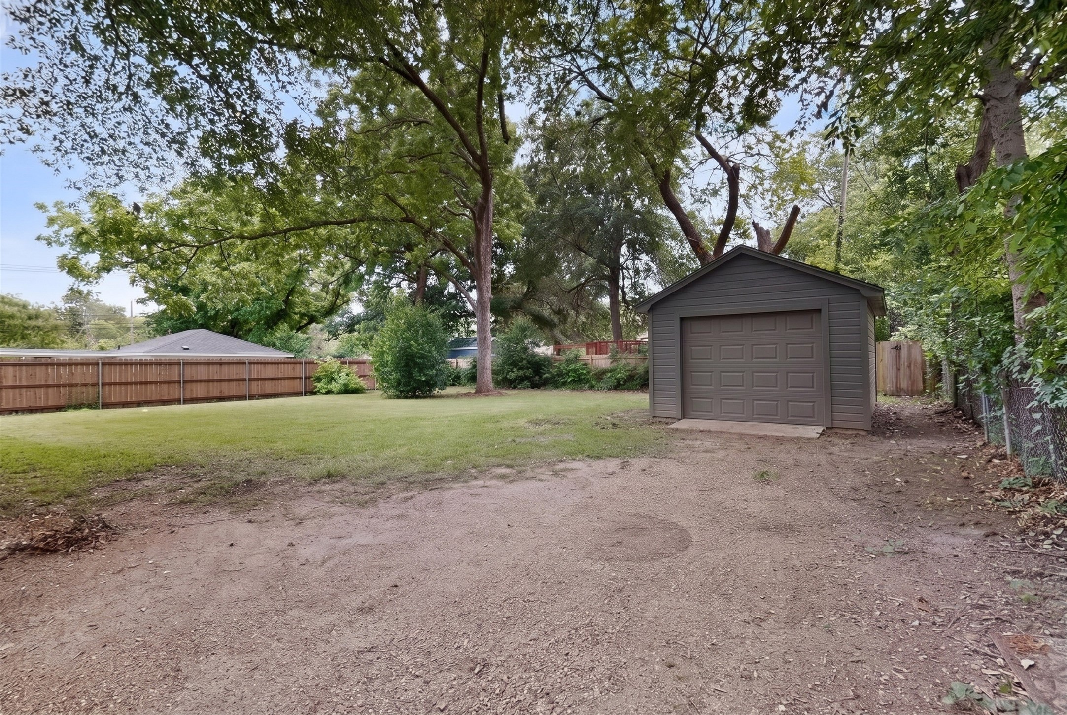 405 Elm Drive