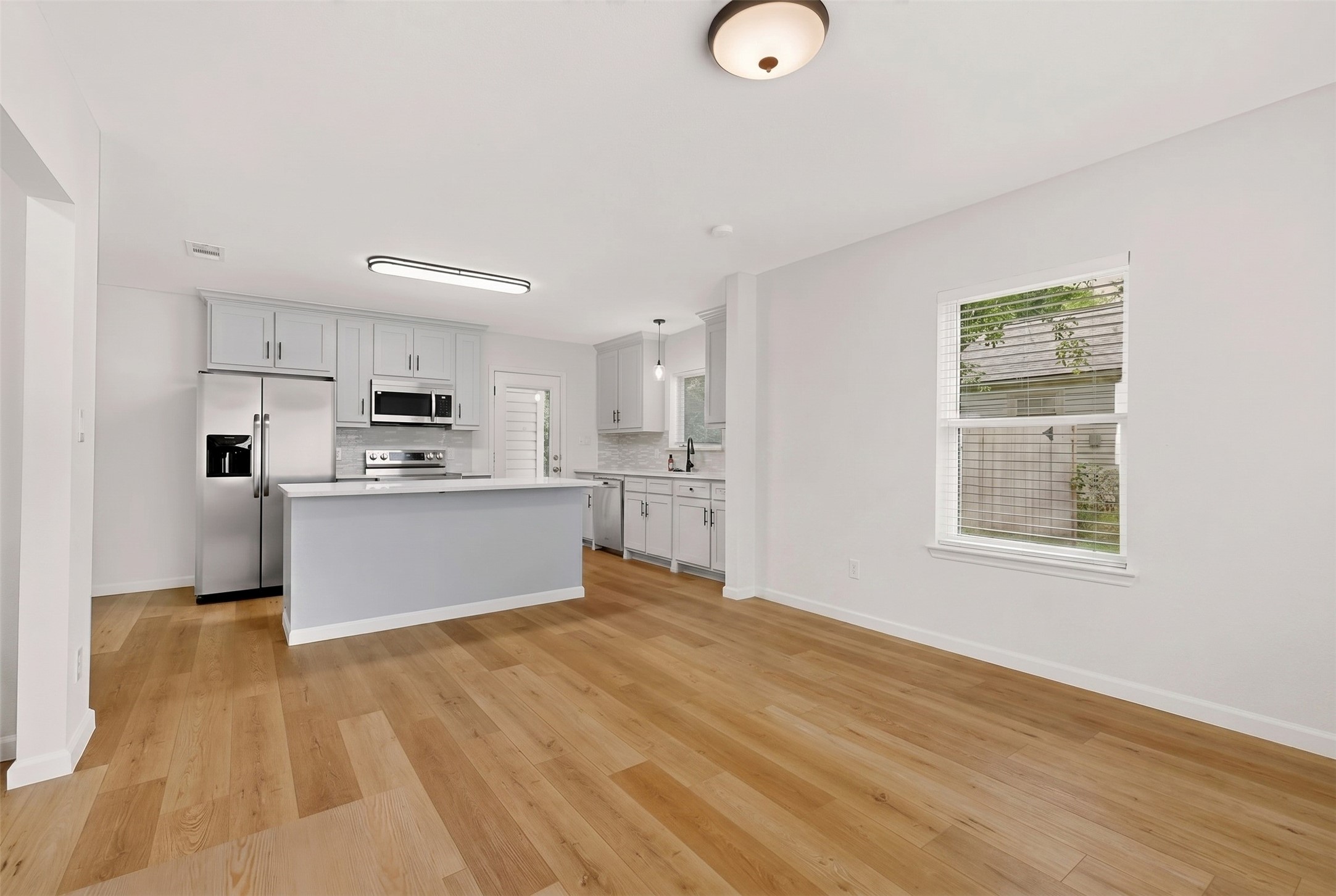 405 Elm Drive