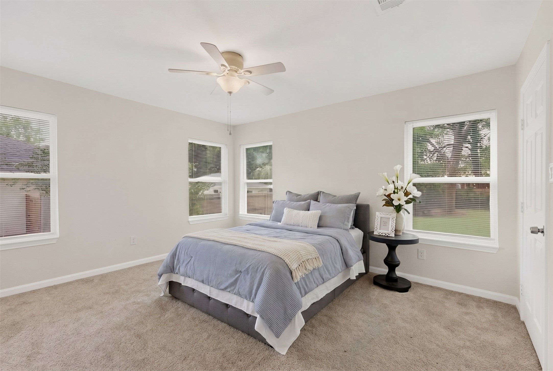 405 Elm Drive