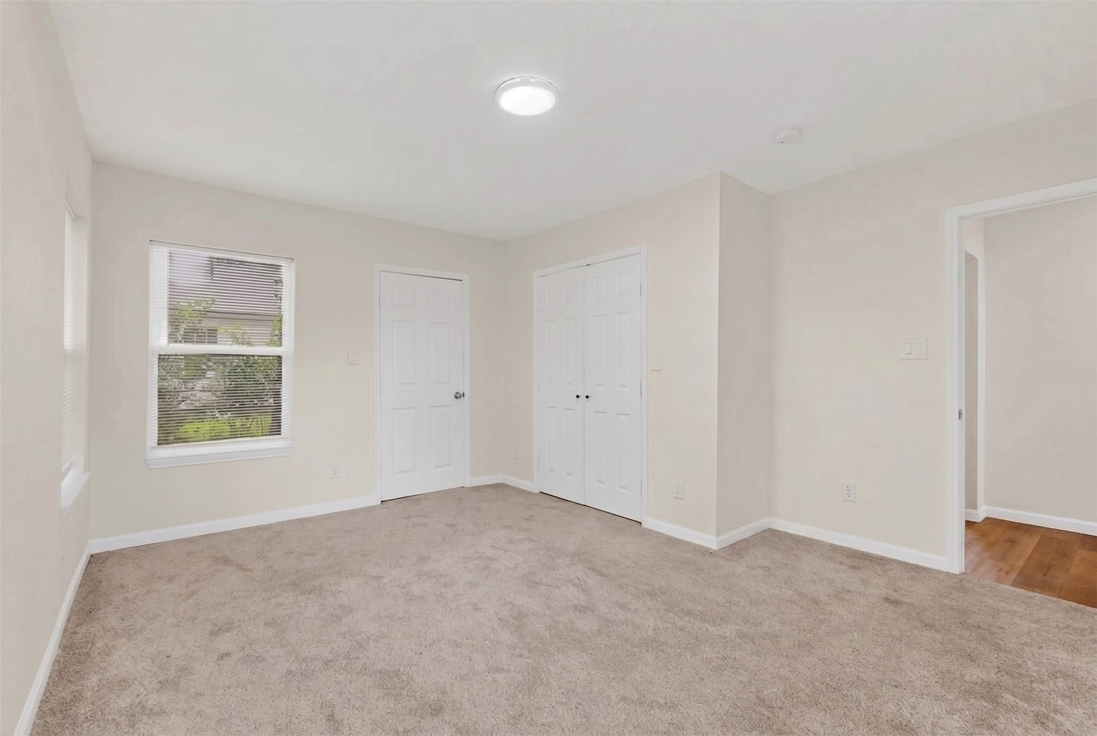 405 Elm Drive