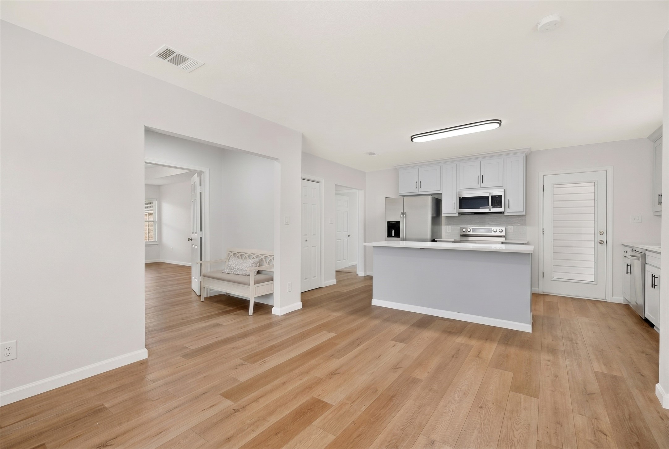 405 Elm Drive