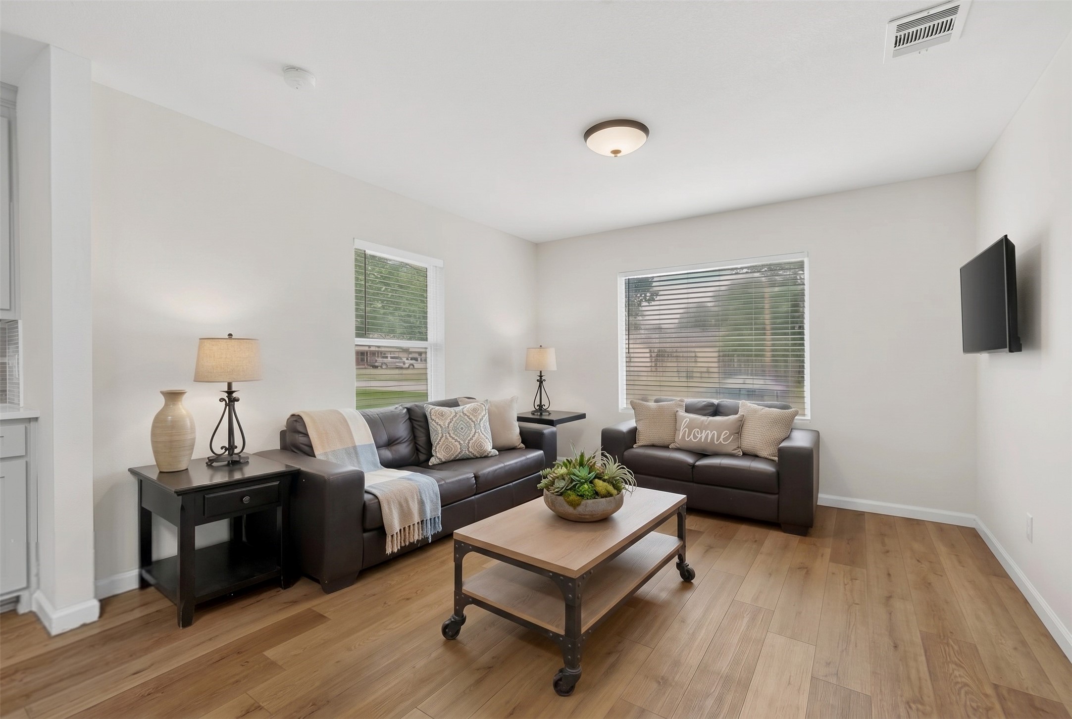 405 Elm Drive