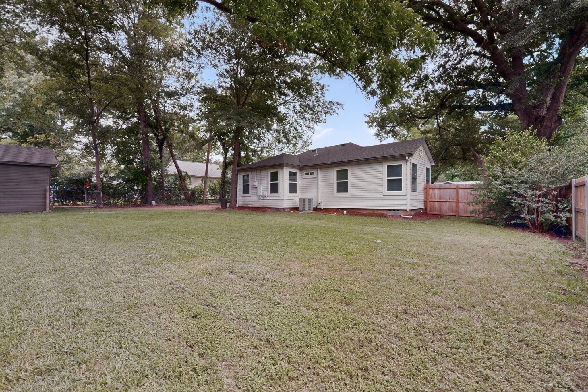 405 Elm Drive