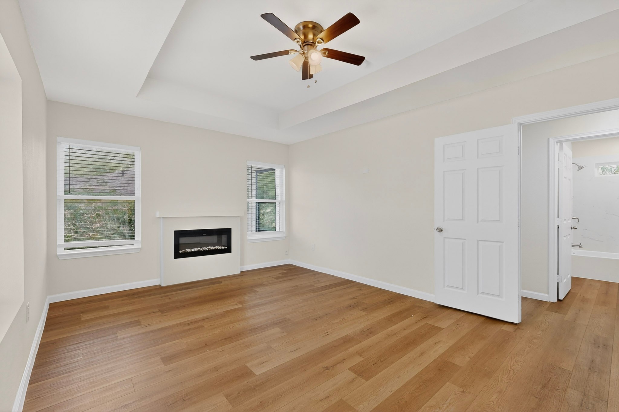 405 Elm Drive