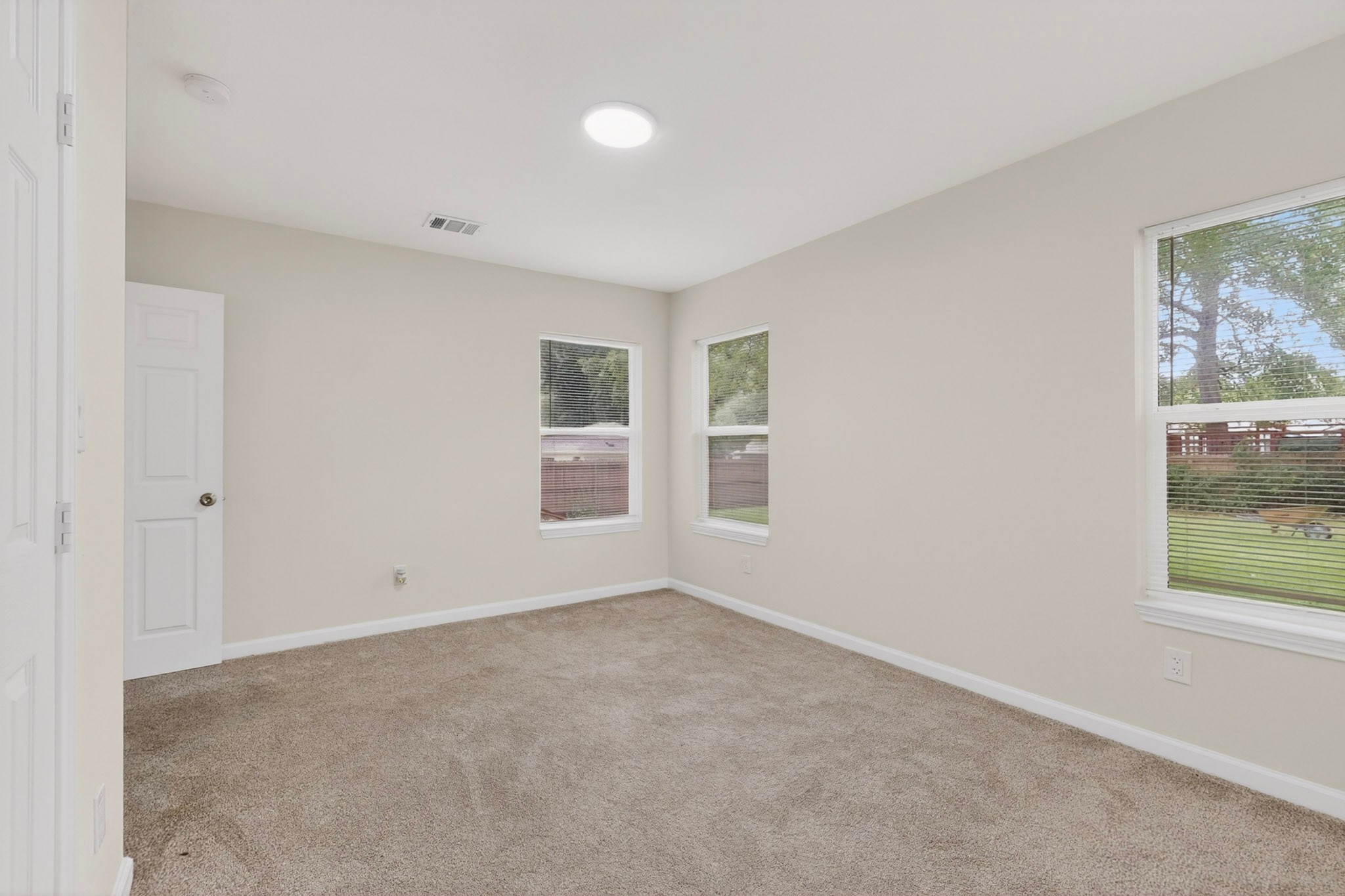 405 Elm Drive