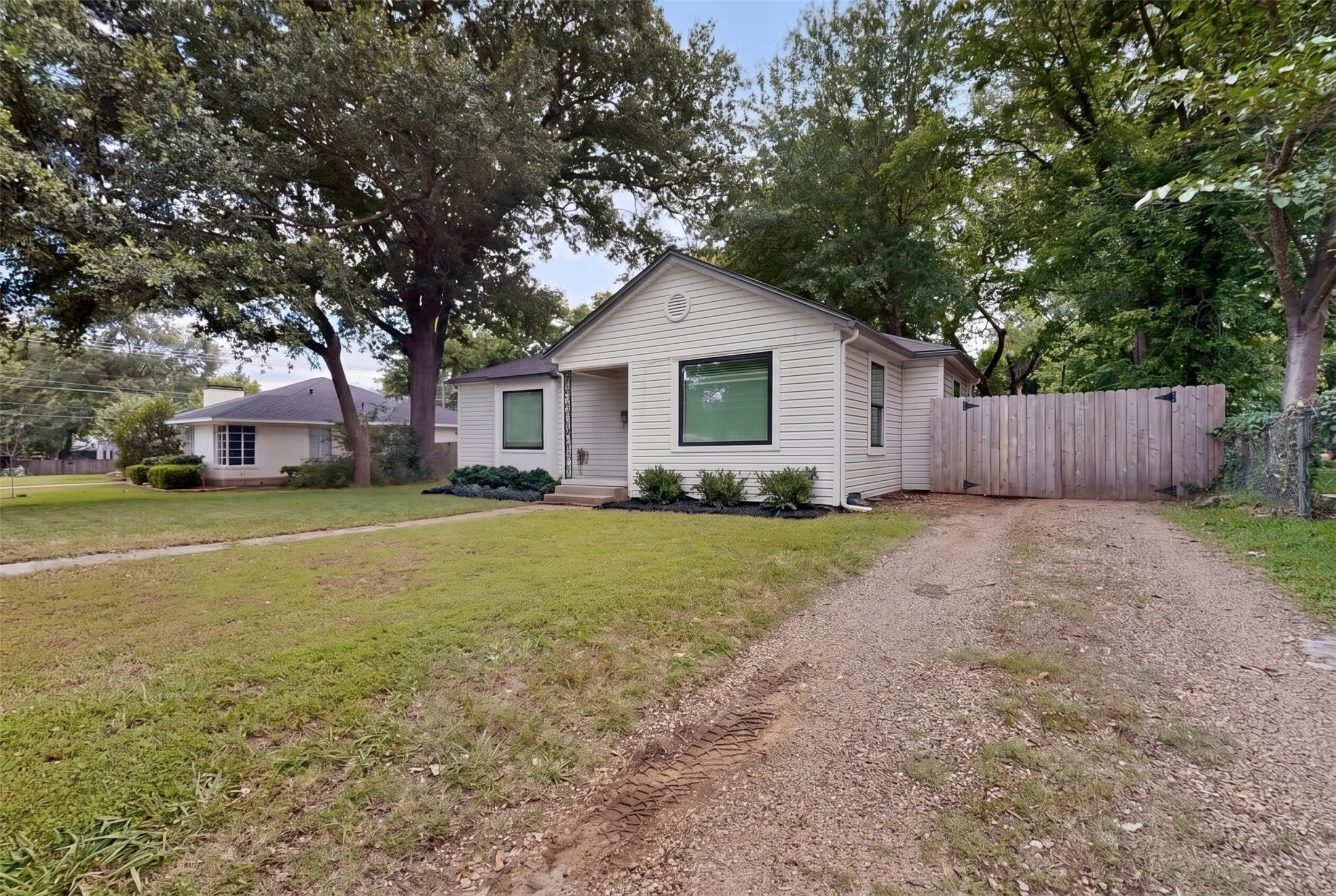405 Elm Drive