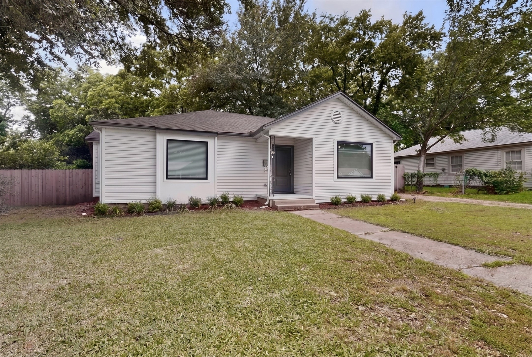 405 Elm Drive