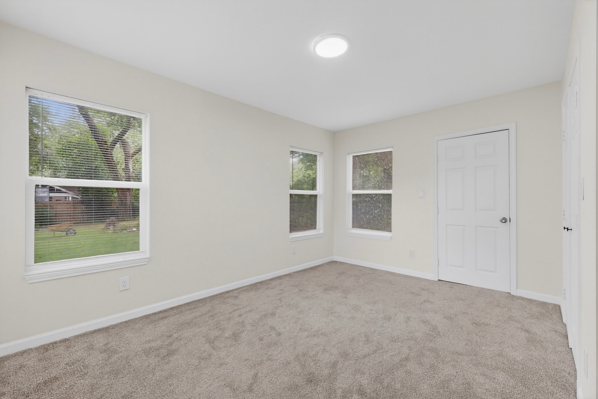 405 Elm Drive