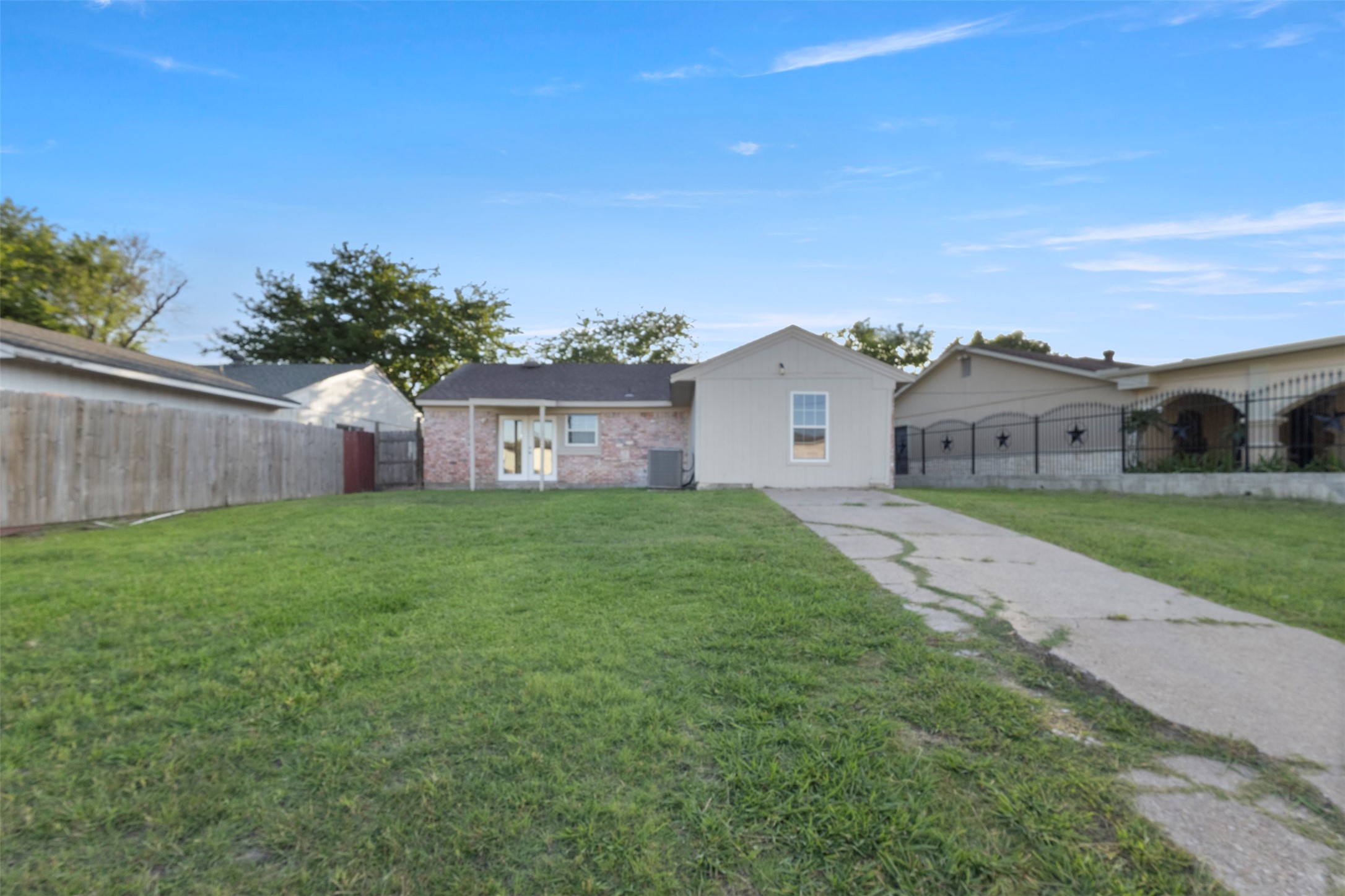 9776 Faircloud Drive
