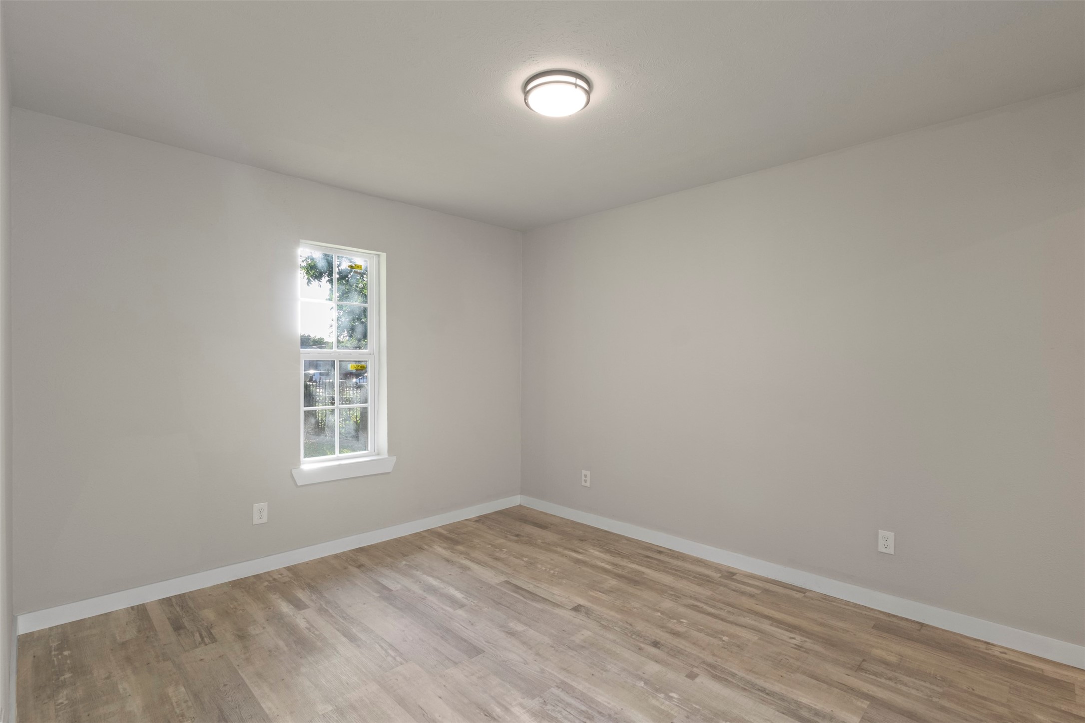 9776 Faircloud Drive