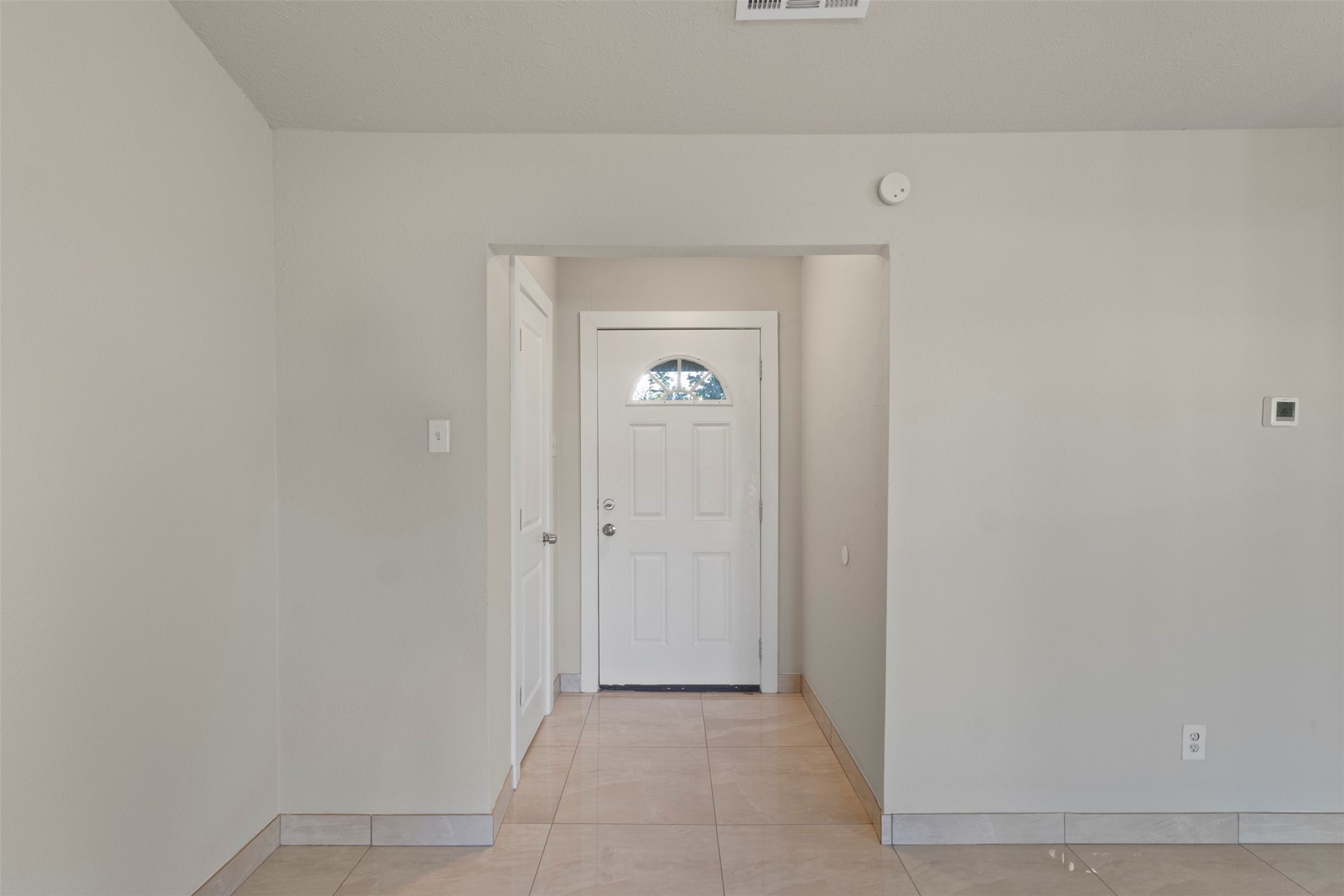 9776 Faircloud Drive