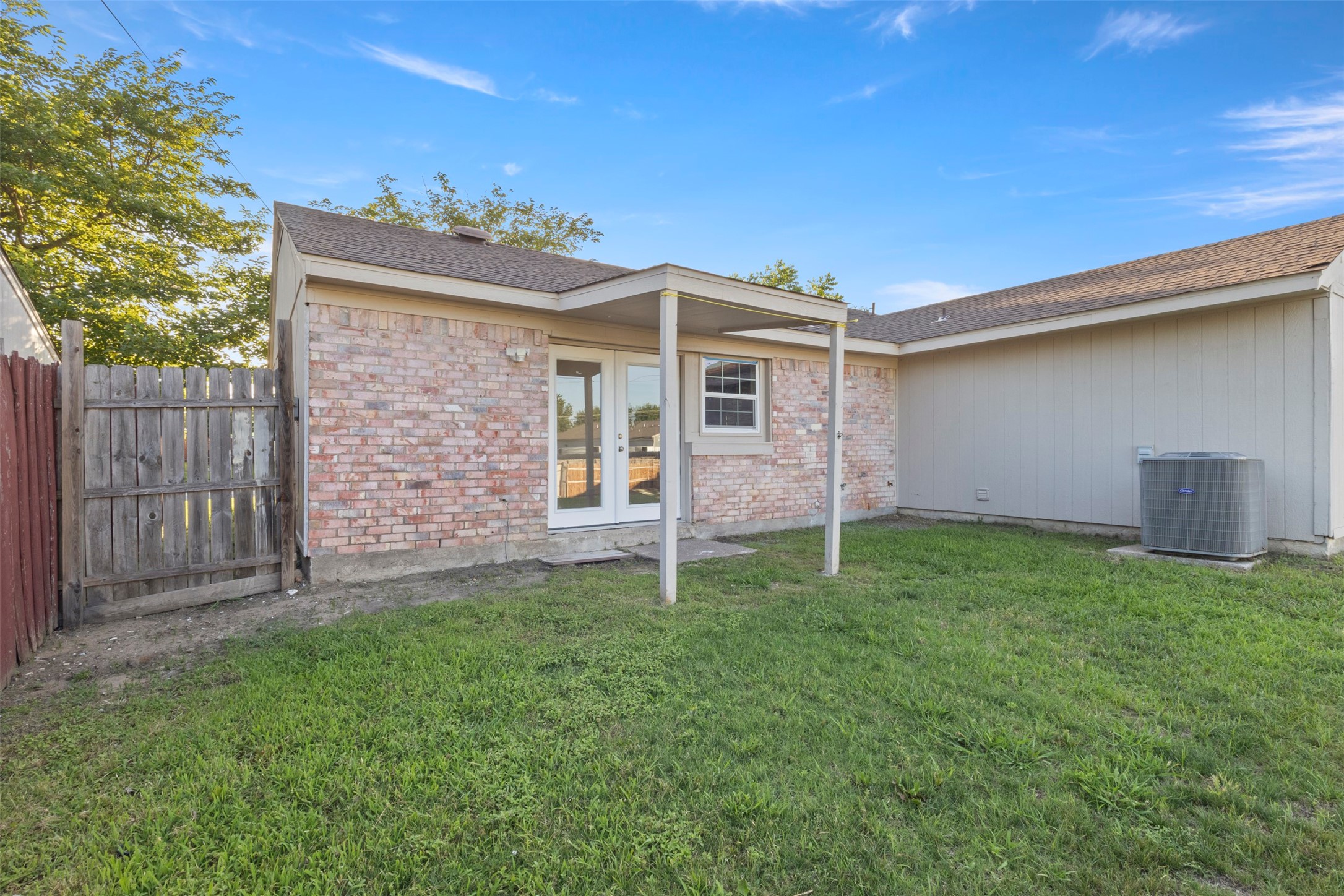9776 Faircloud Drive
