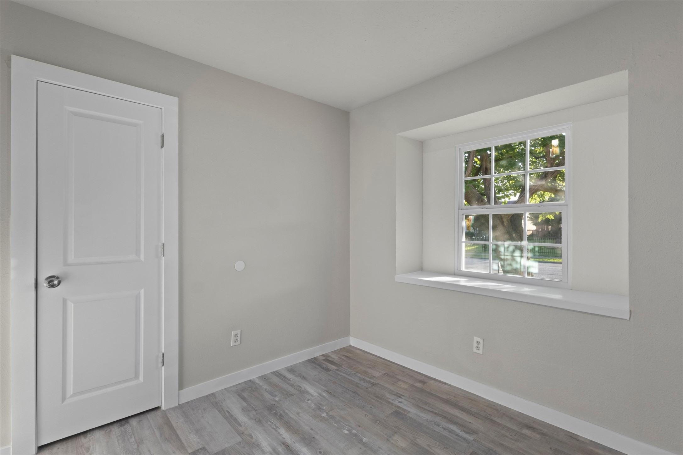 9776 Faircloud Drive