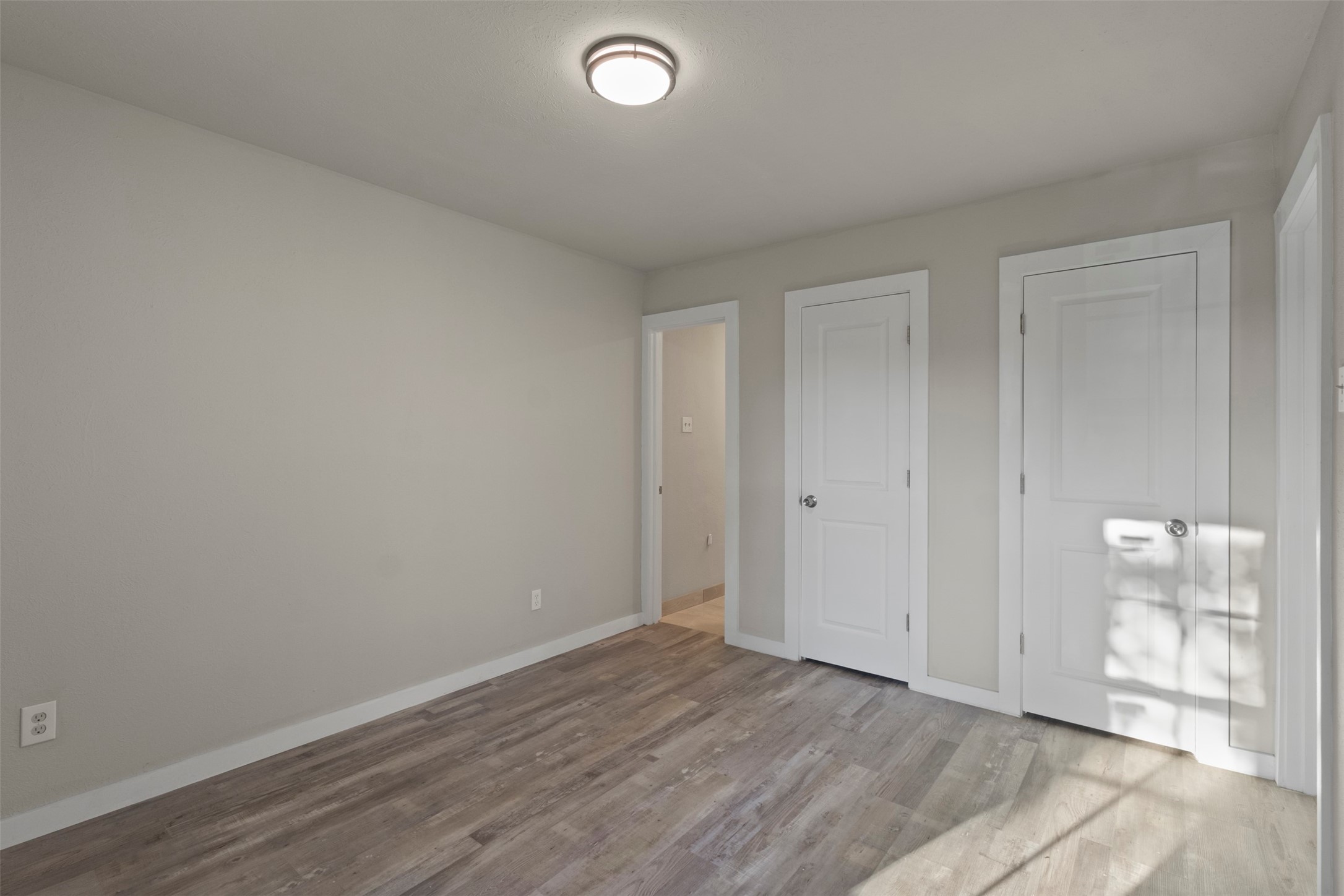 9776 Faircloud Drive