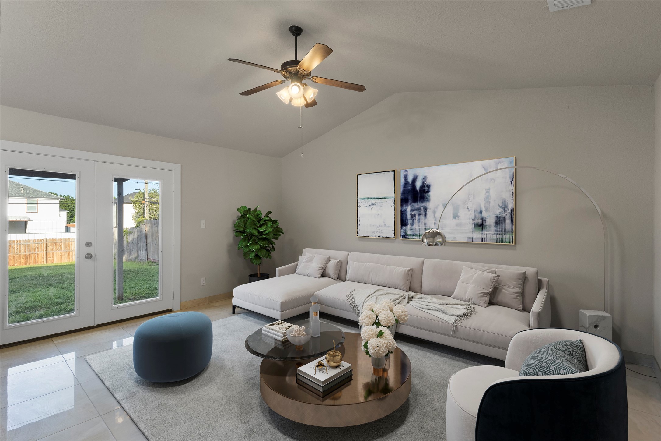 9776 Faircloud Drive