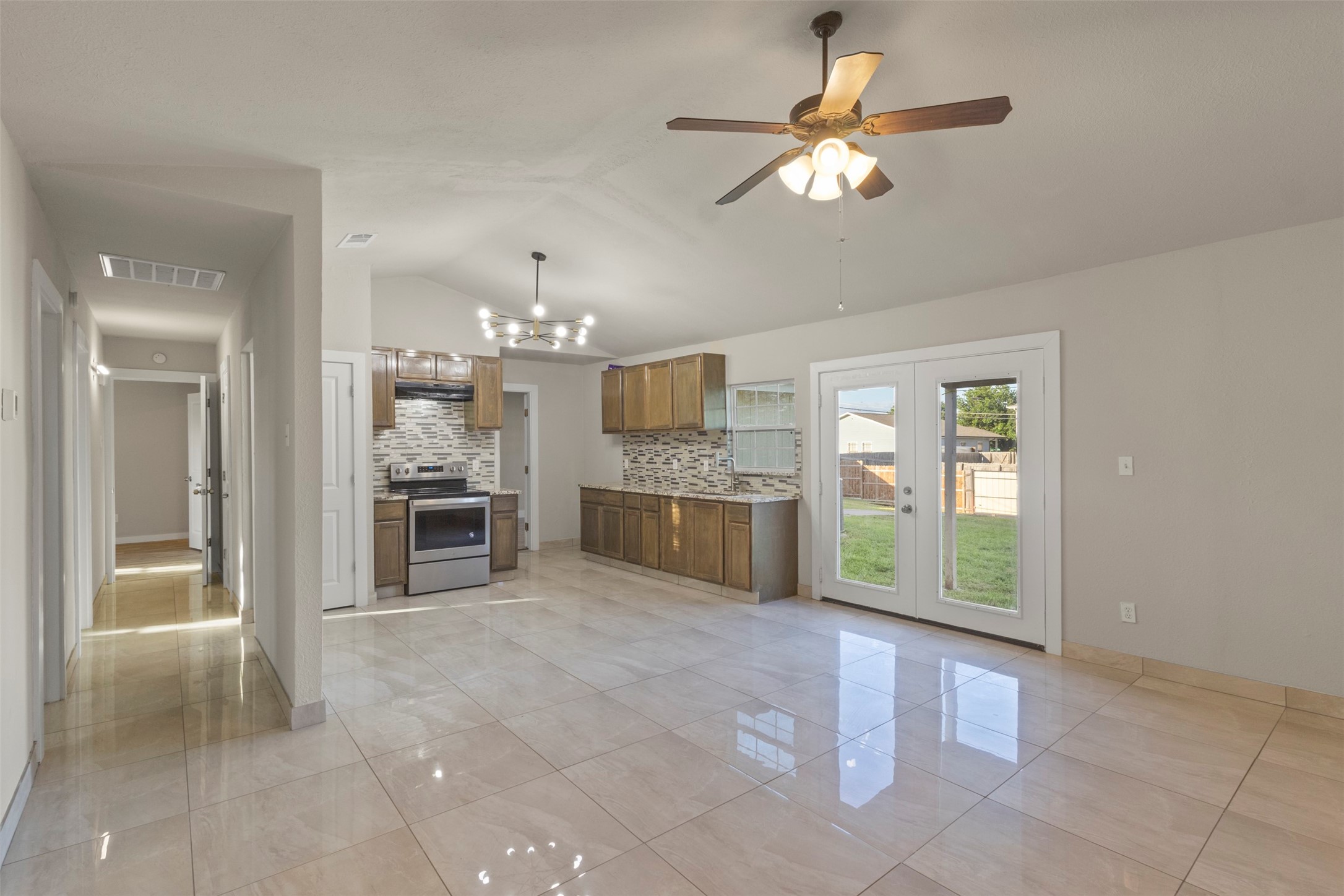9776 Faircloud Drive