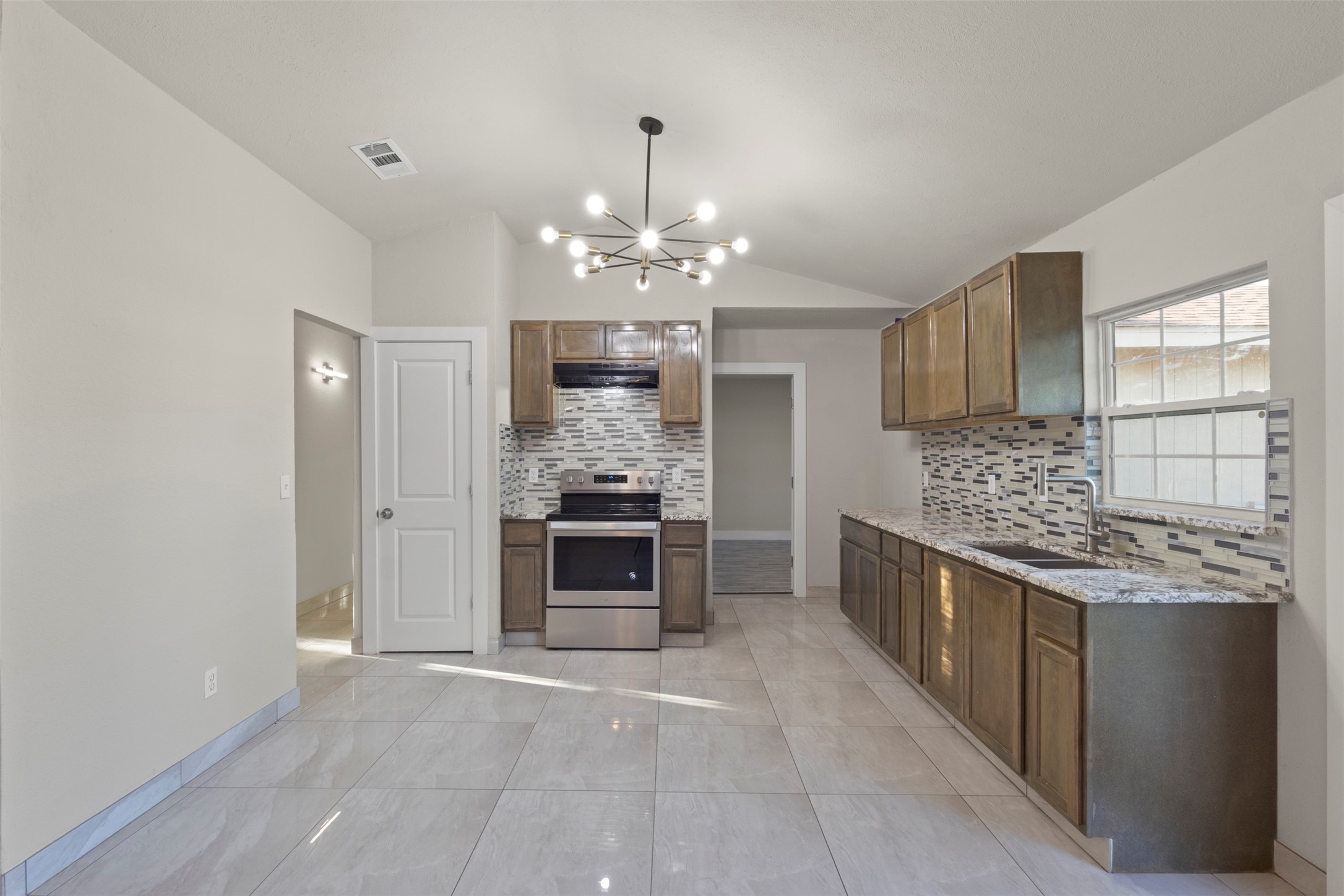 9776 Faircloud Drive