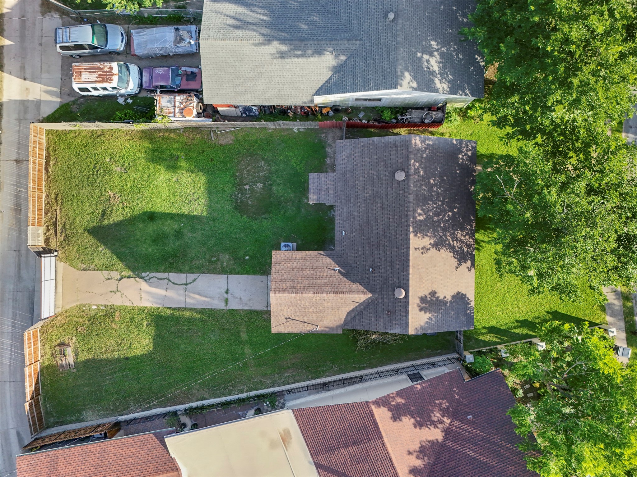 9776 Faircloud Drive