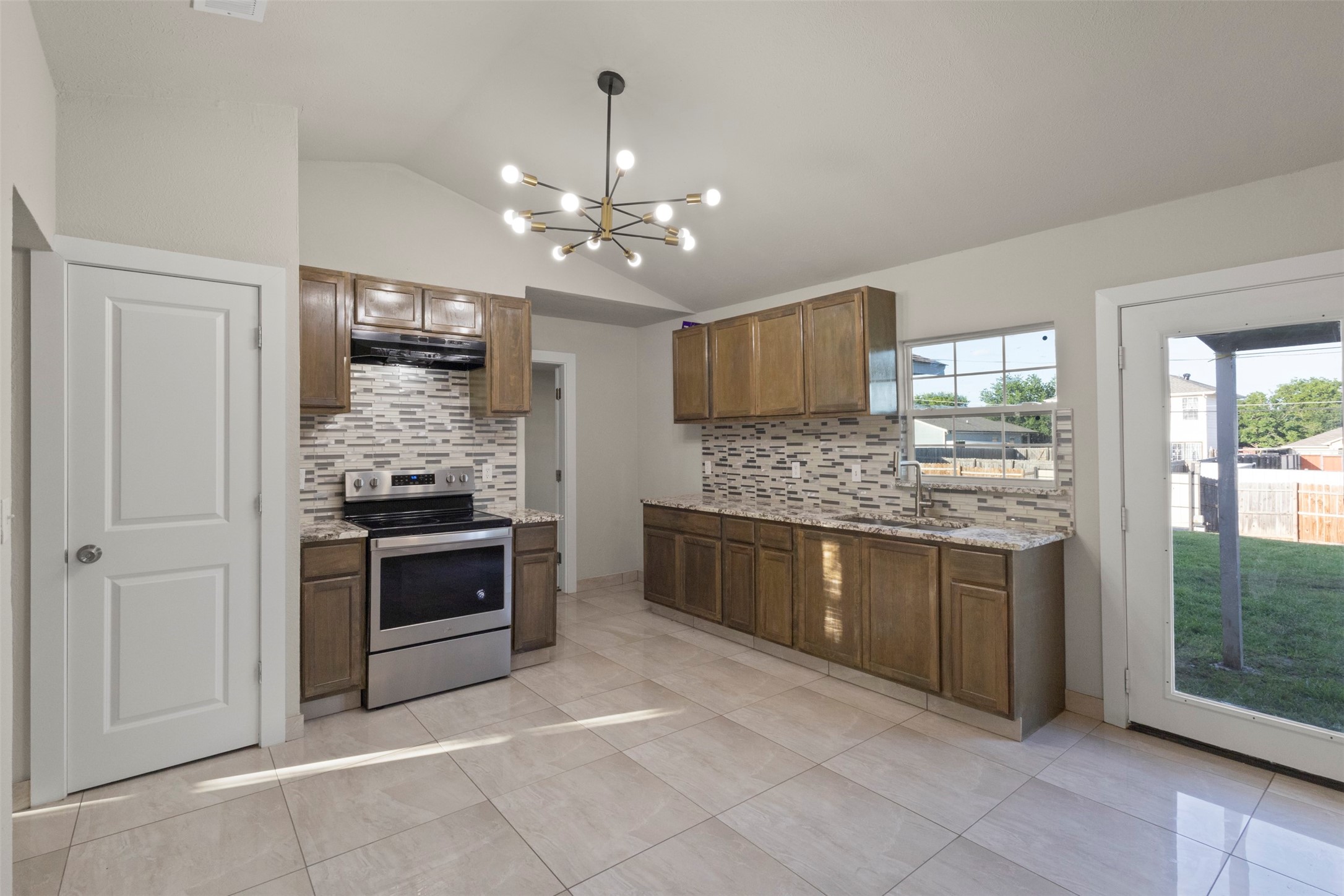 9776 Faircloud Drive