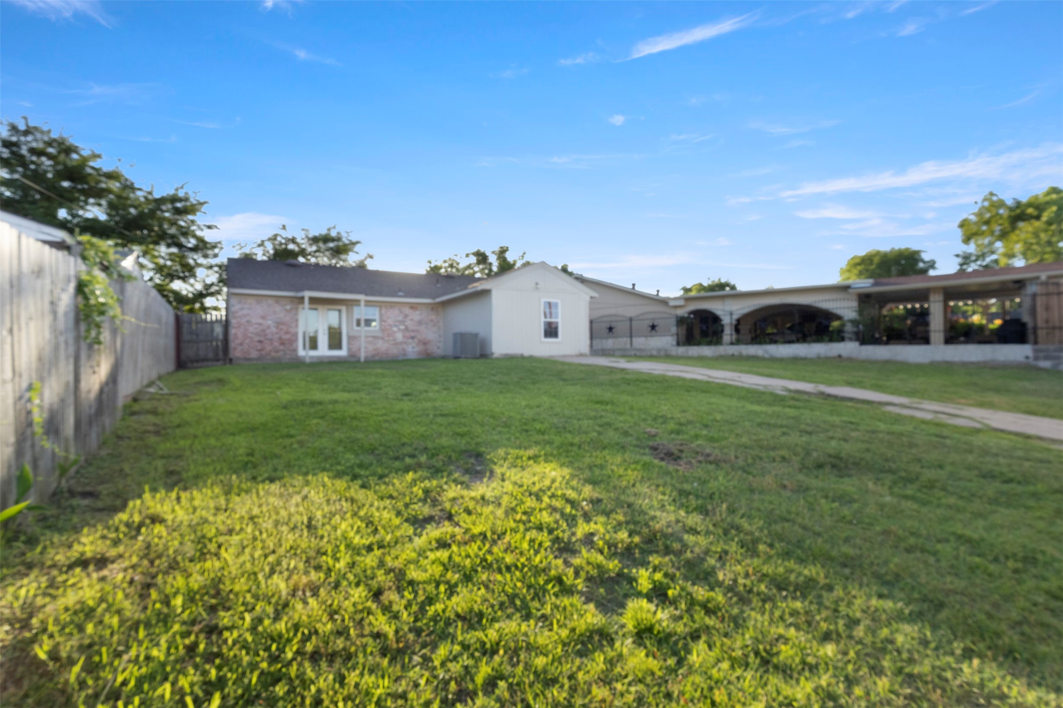 9776 Faircloud Drive