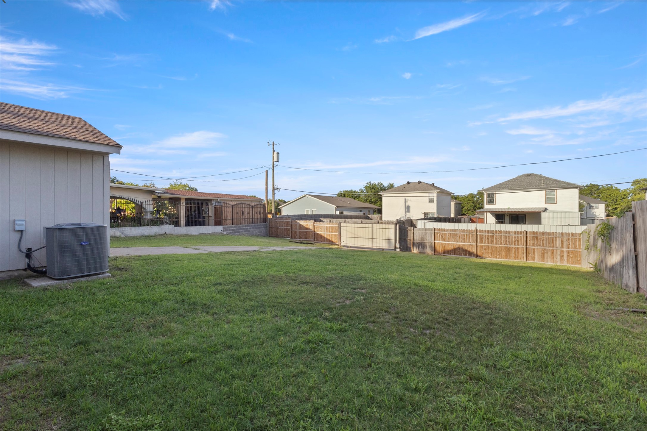 9776 Faircloud Drive