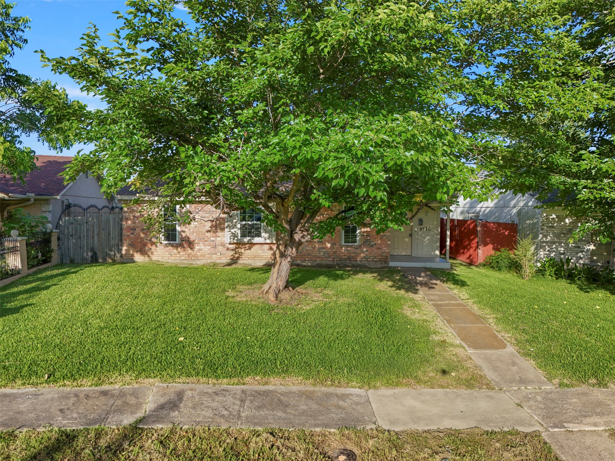 9776 Faircloud Drive