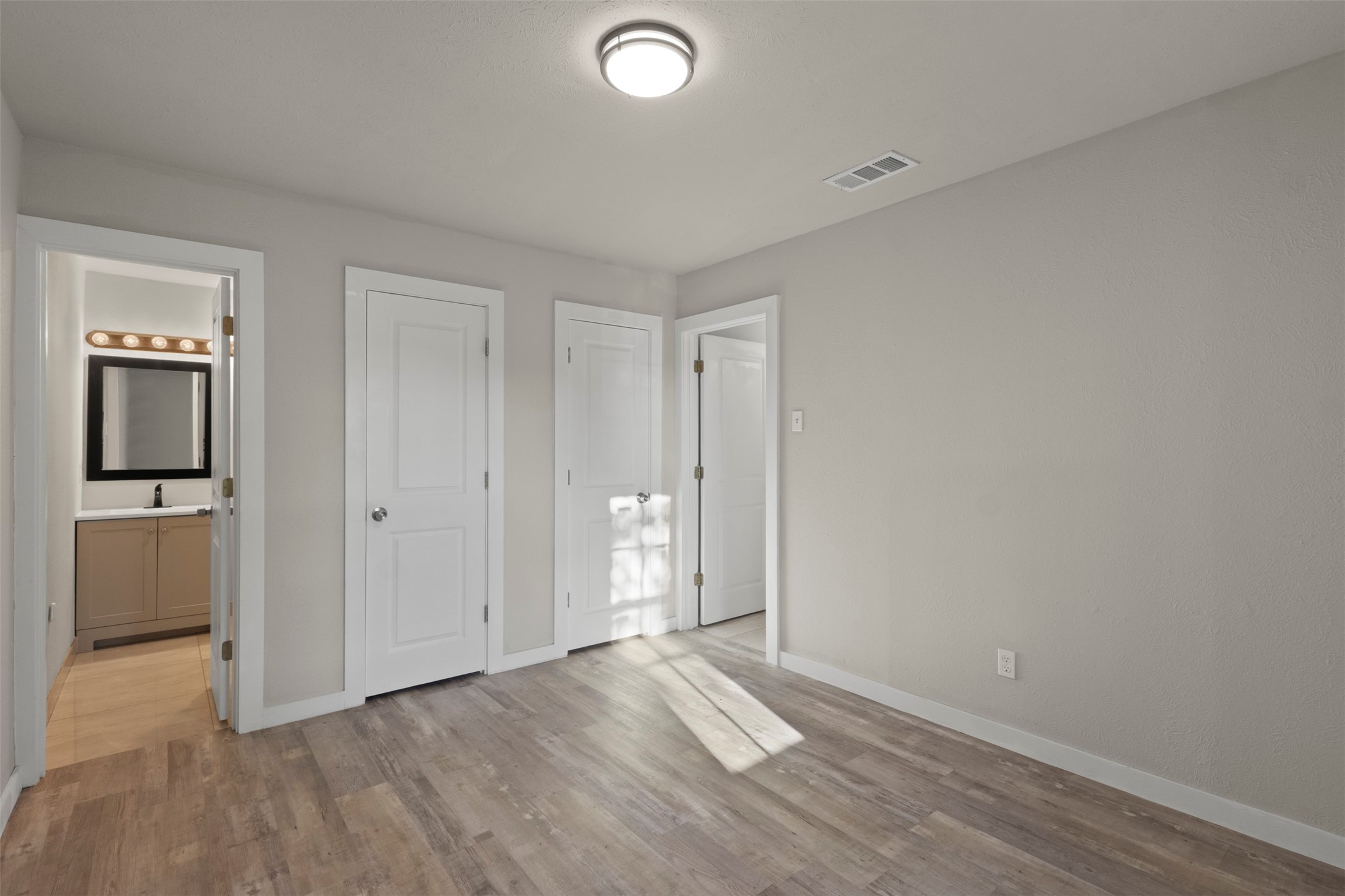 9776 Faircloud Drive