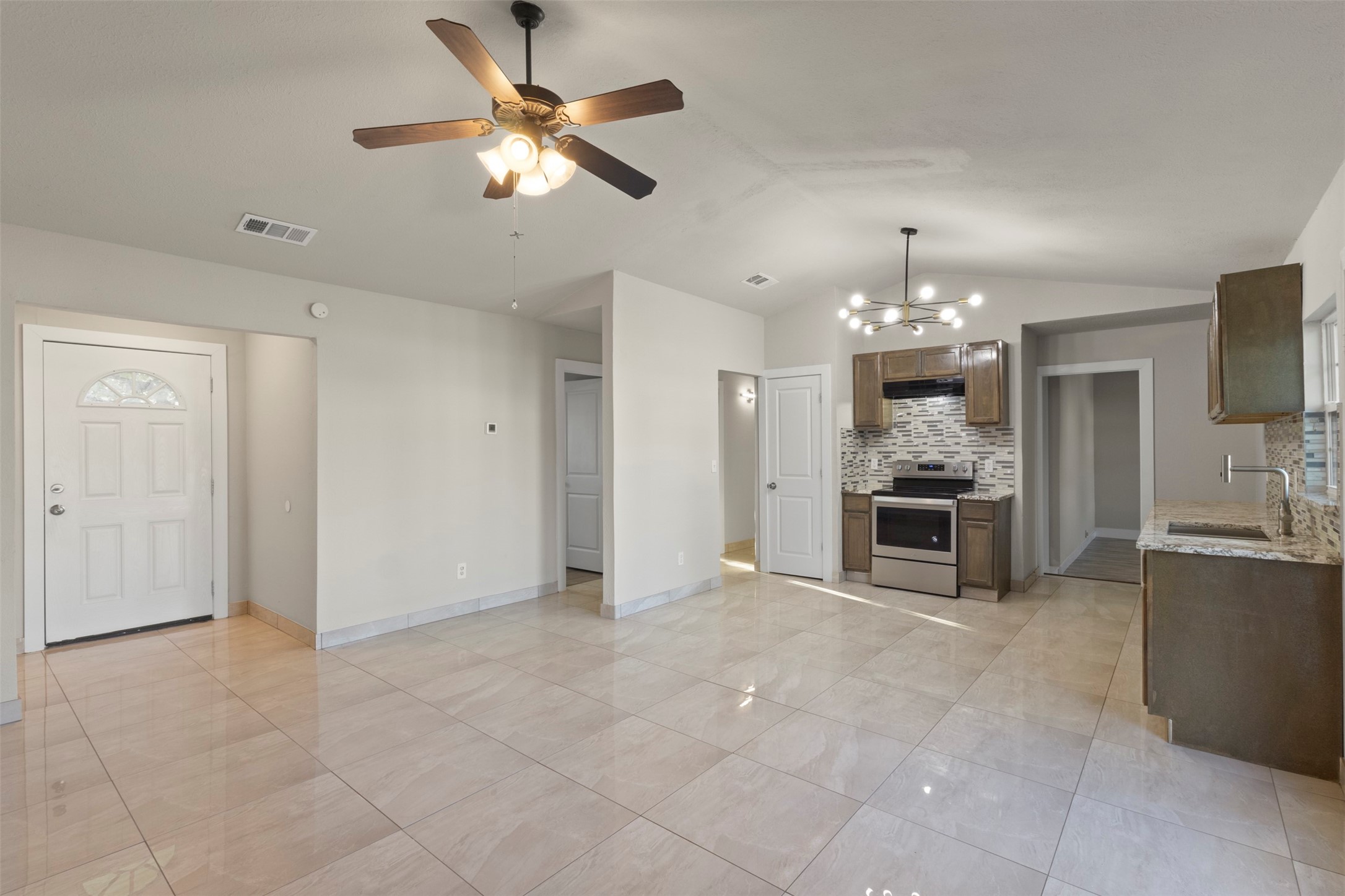 9776 Faircloud Drive