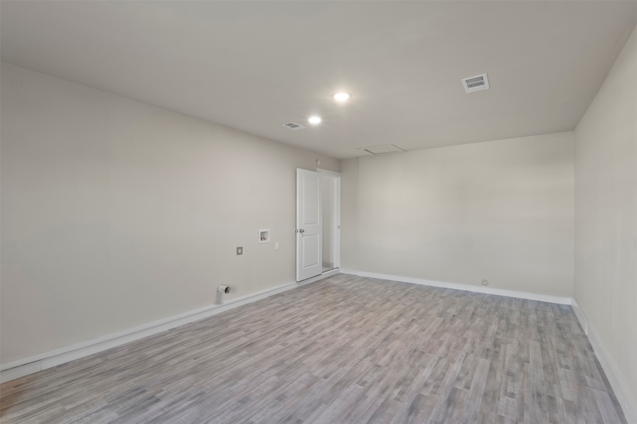 9776 Faircloud Drive