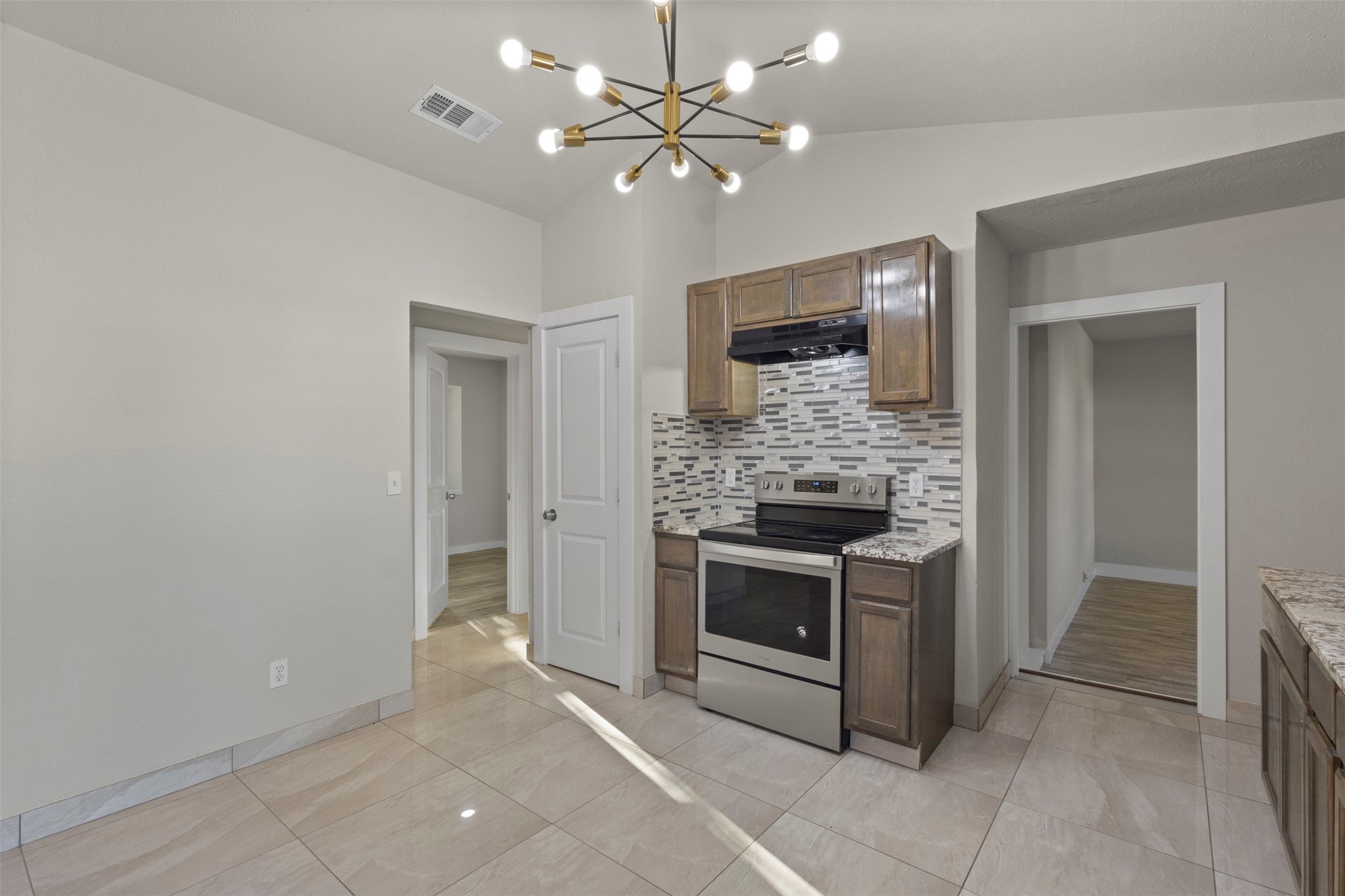 9776 Faircloud Drive