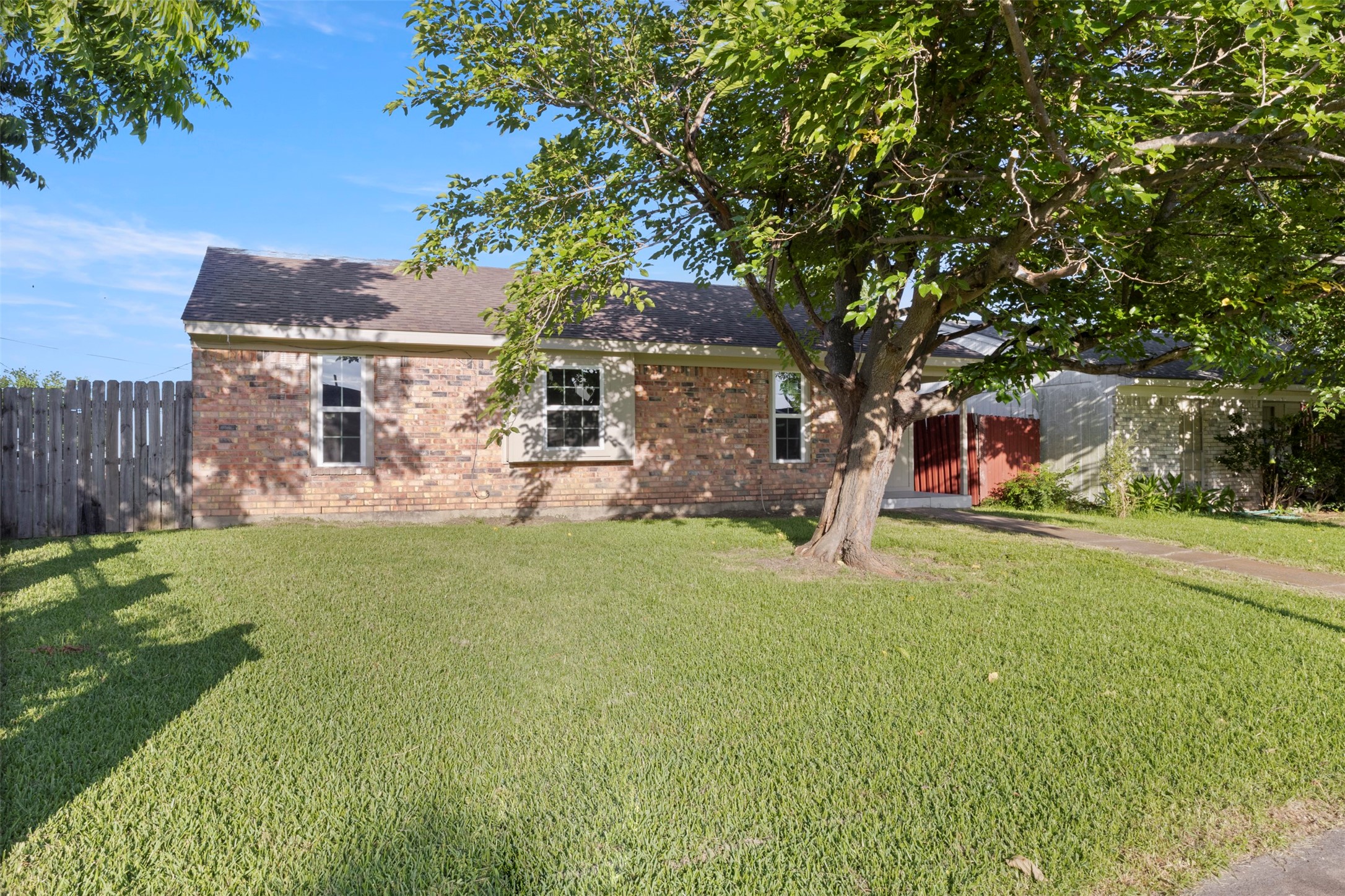 9776 Faircloud Drive