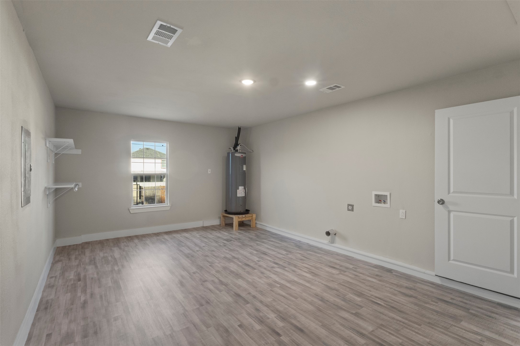 9776 Faircloud Drive