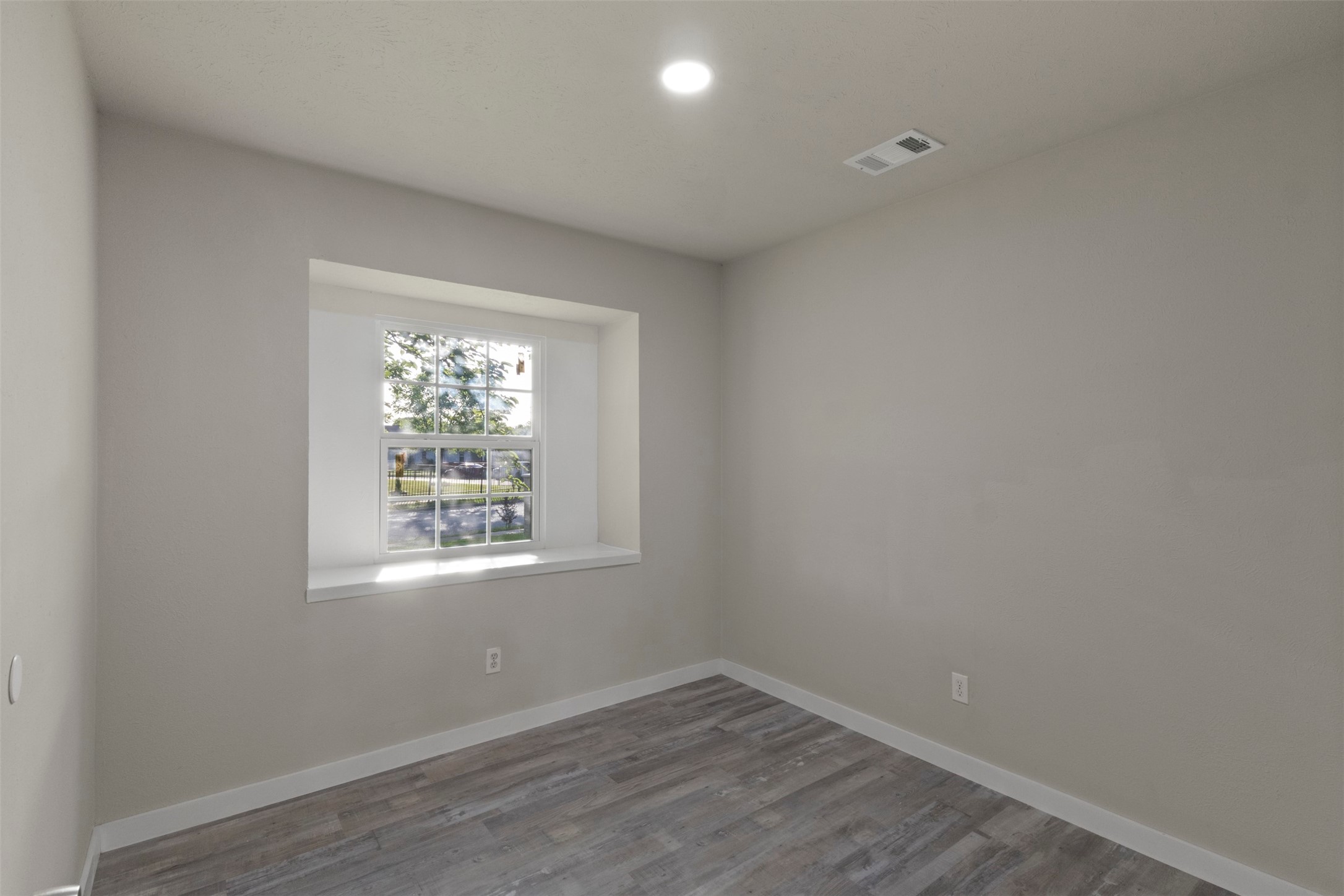 9776 Faircloud Drive