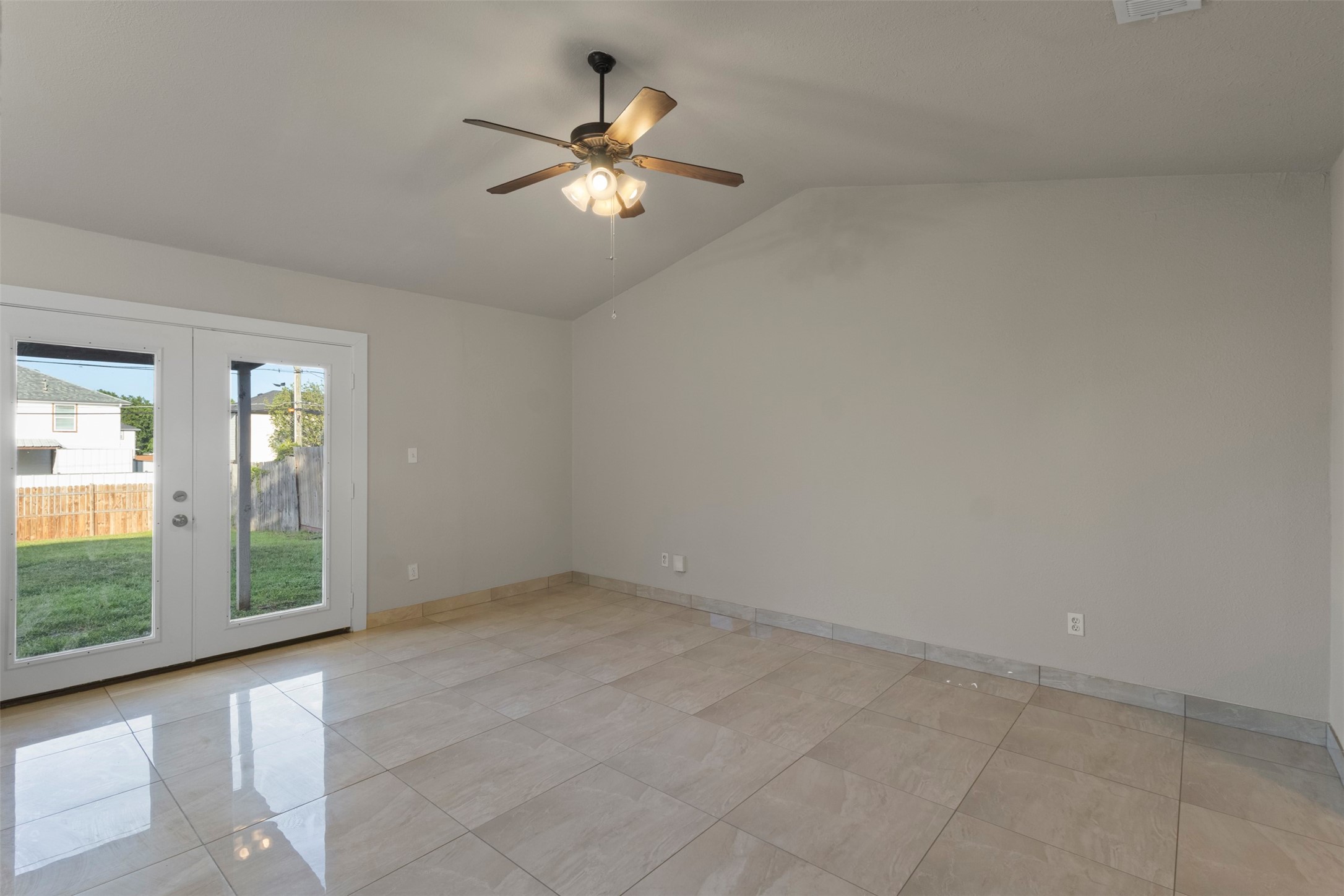 9776 Faircloud Drive
