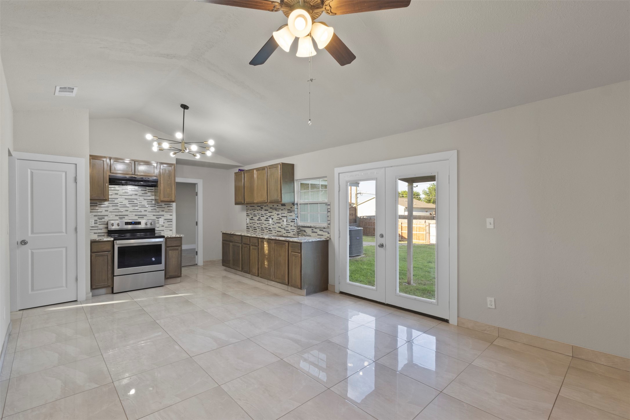 9776 Faircloud Drive